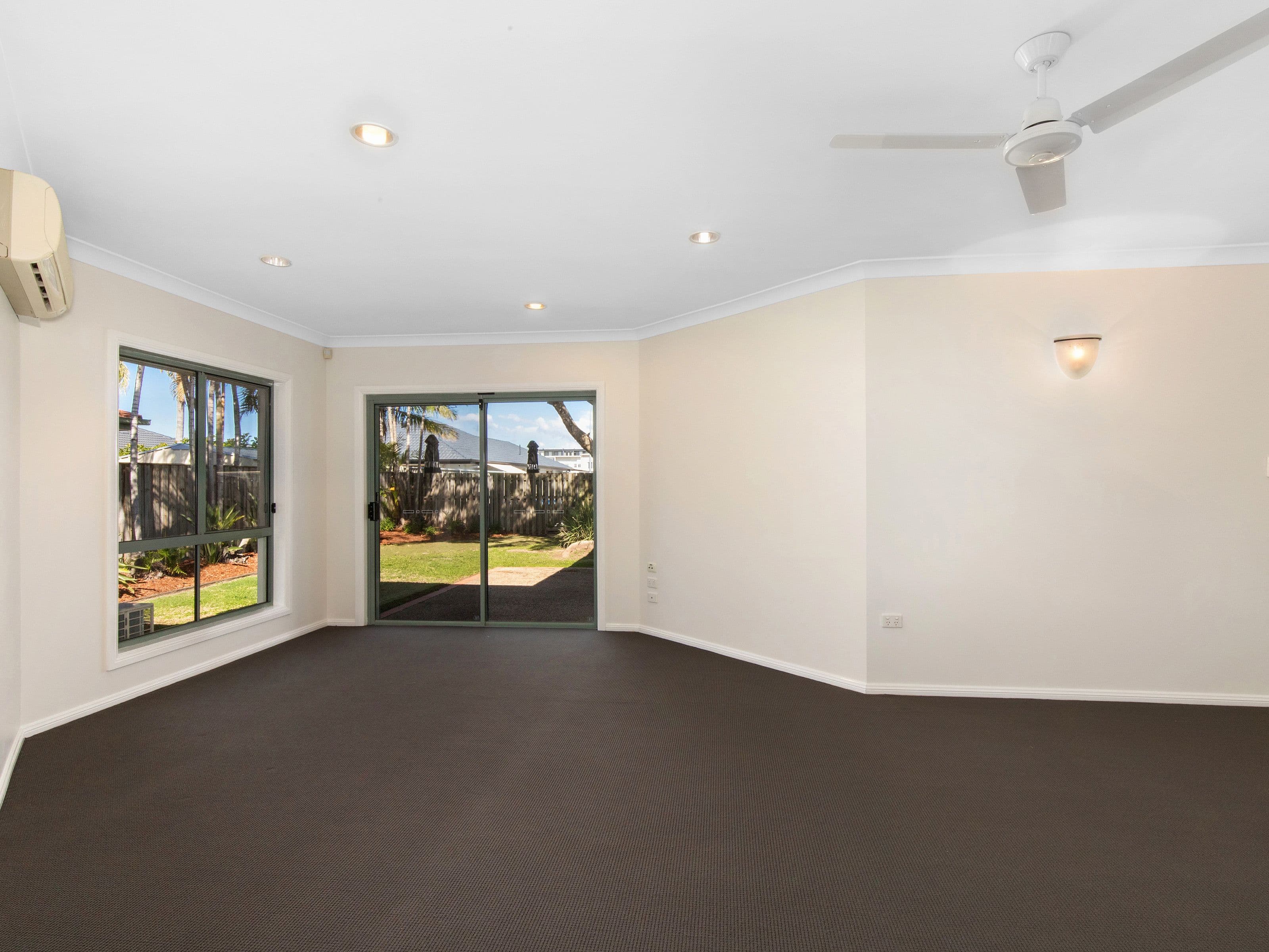 8 Shinnecock Close, Hope Island QLD 4212, Hope Island - Thumbnail 6