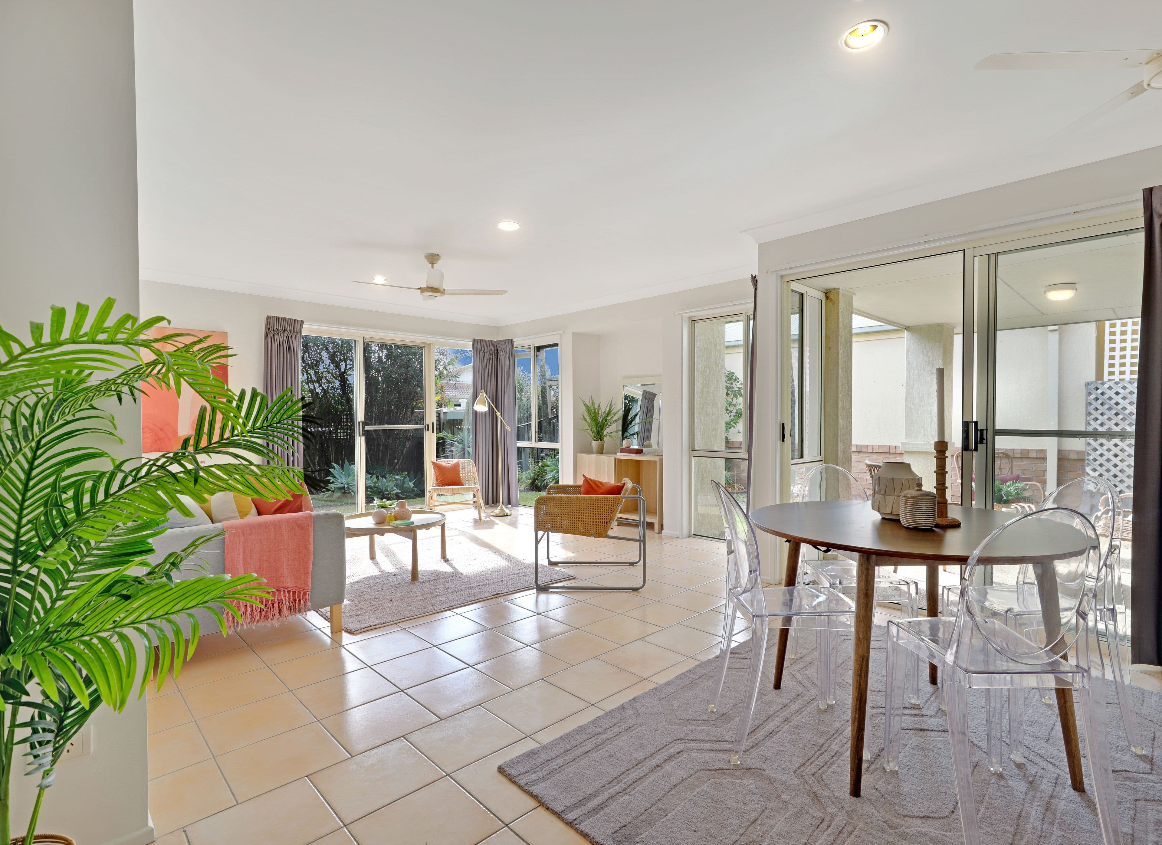 45 Rainbird Close, Burleigh Waters QLD 4220, Burleigh Waters - Image 1