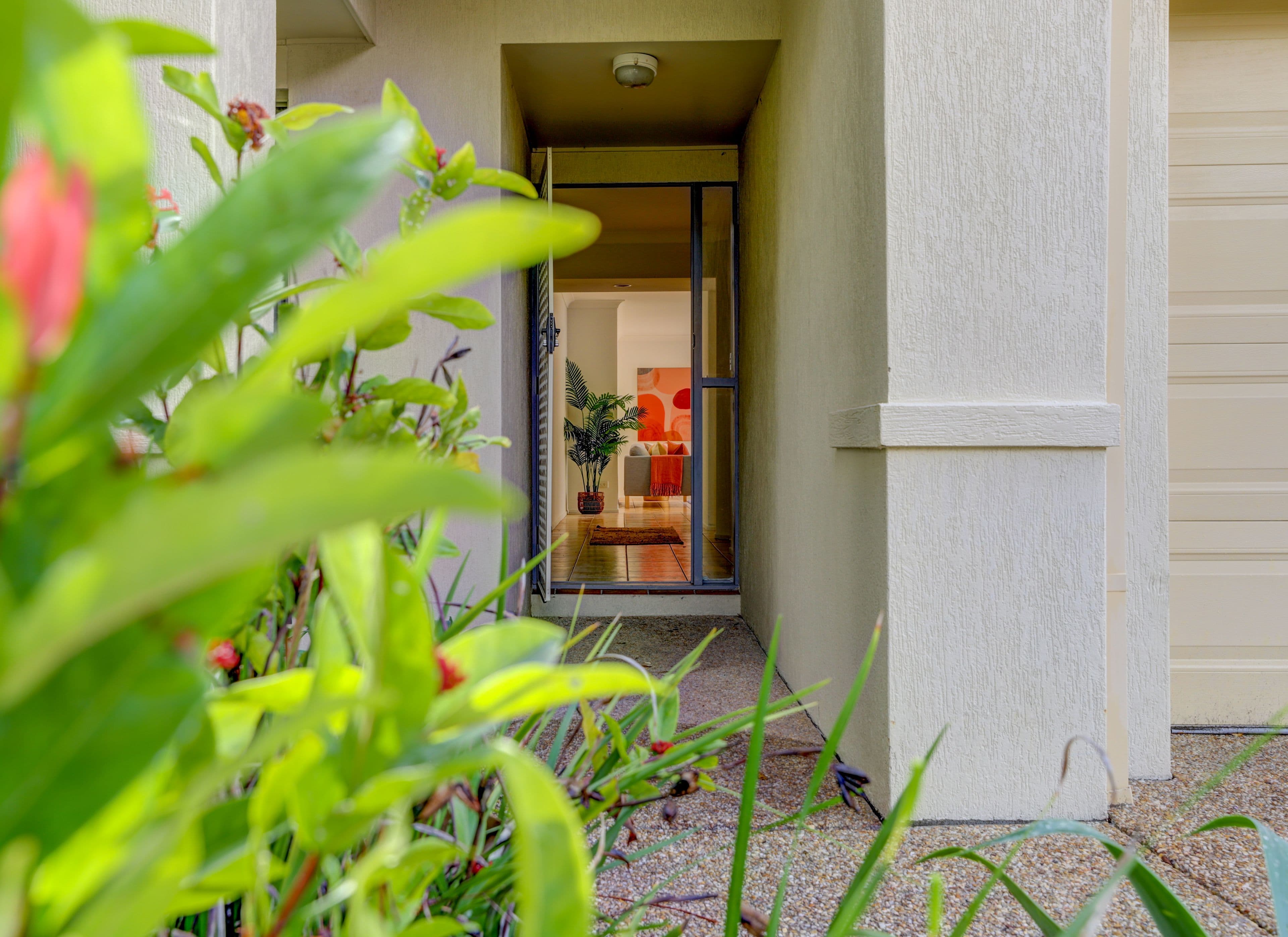 45 Rainbird Close, Burleigh Waters QLD 4220, Burleigh Waters - Thumbnail 3