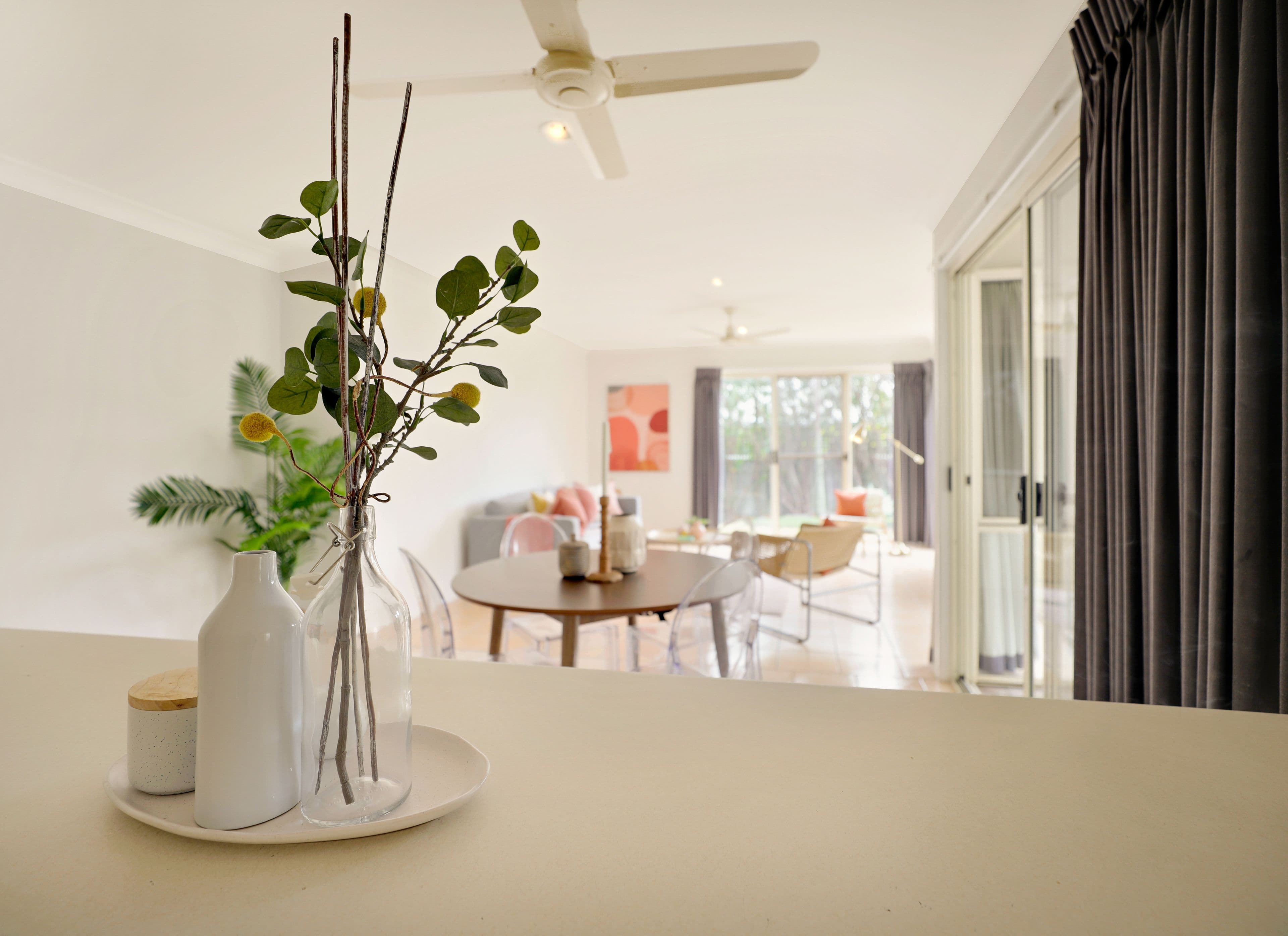 45 Rainbird Close, Burleigh Waters QLD 4220, Burleigh Waters - Thumbnail 4