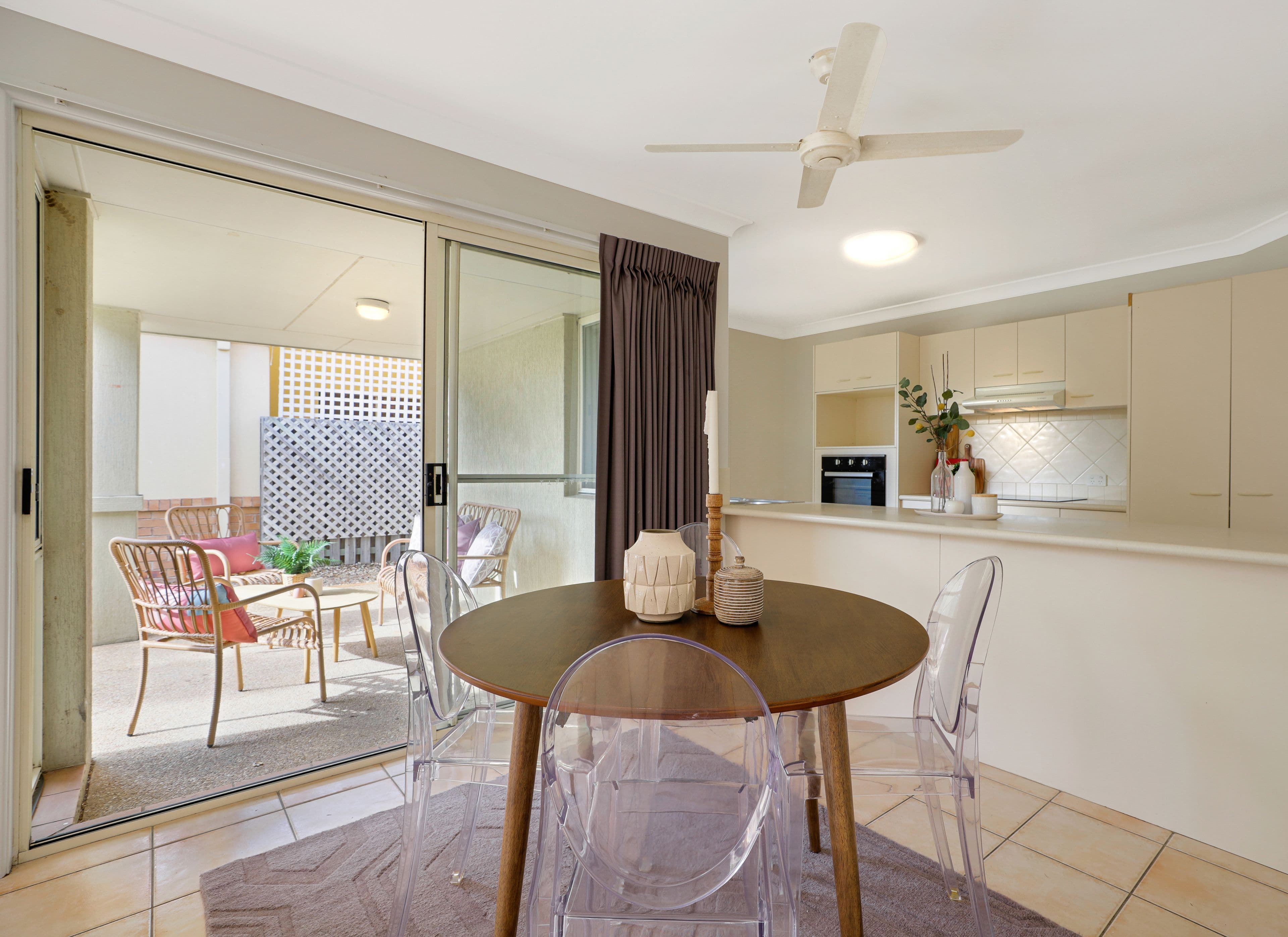 45 Rainbird Close, Burleigh Waters QLD 4220, Burleigh Waters - Thumbnail 5