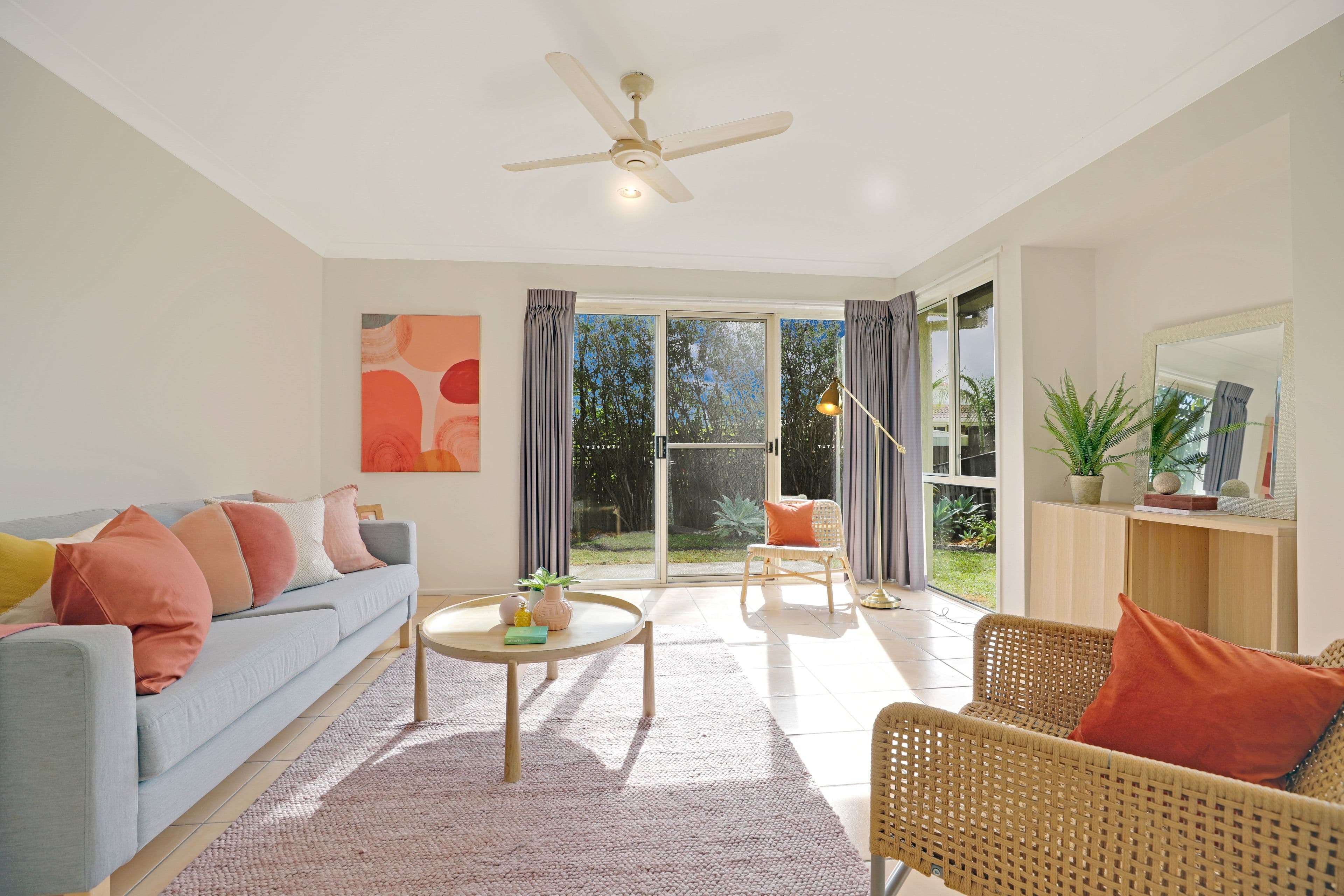 45 Rainbird Close, Burleigh Waters QLD 4220, Burleigh Waters - Thumbnail 6