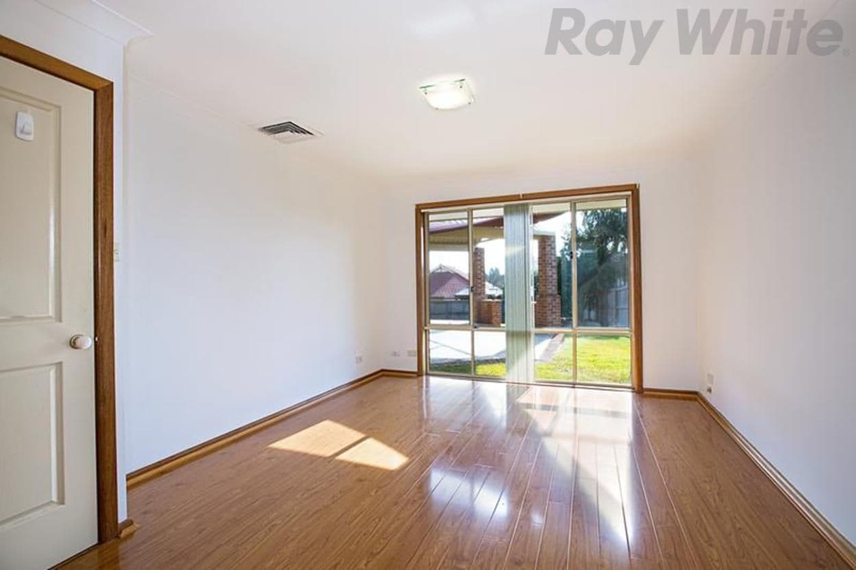 17 Morton Terrace, HARRINGTON PARK NSW 2567, Harrington Park - Thumbnail 2