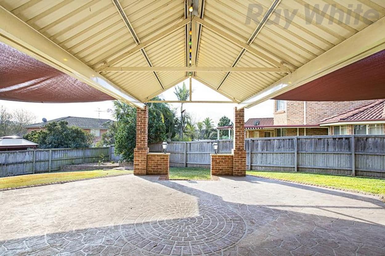 17 Morton Terrace, HARRINGTON PARK NSW 2567, Harrington Park - Thumbnail 3