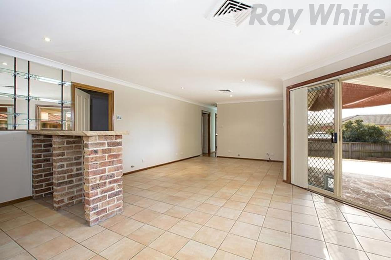 17 Morton Terrace, HARRINGTON PARK NSW 2567, Harrington Park - Thumbnail 5