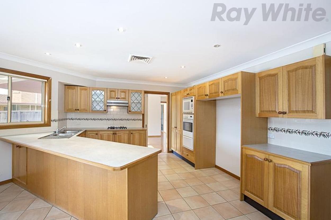 17 Morton Terrace, HARRINGTON PARK NSW 2567, Harrington Park - Thumbnail 6