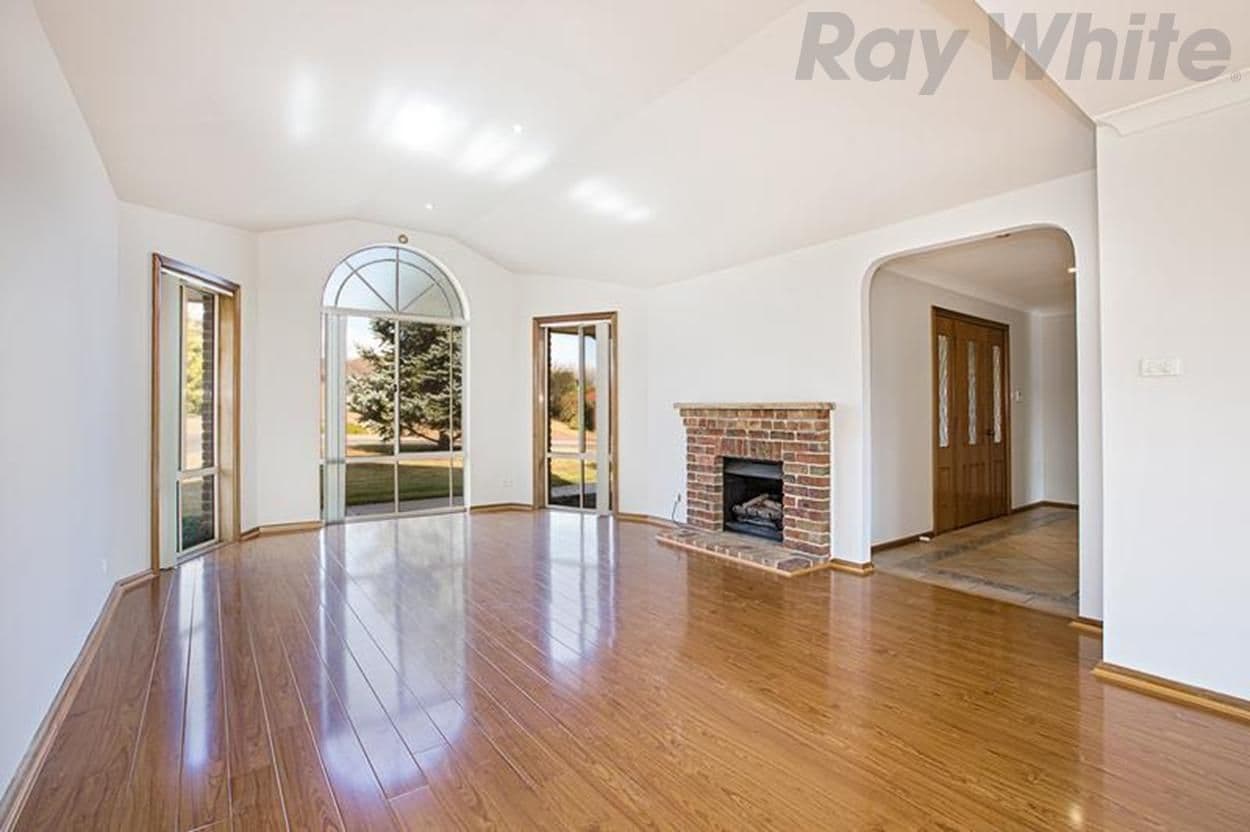 17 Morton Terrace, HARRINGTON PARK NSW 2567, Harrington Park - Thumbnail 7