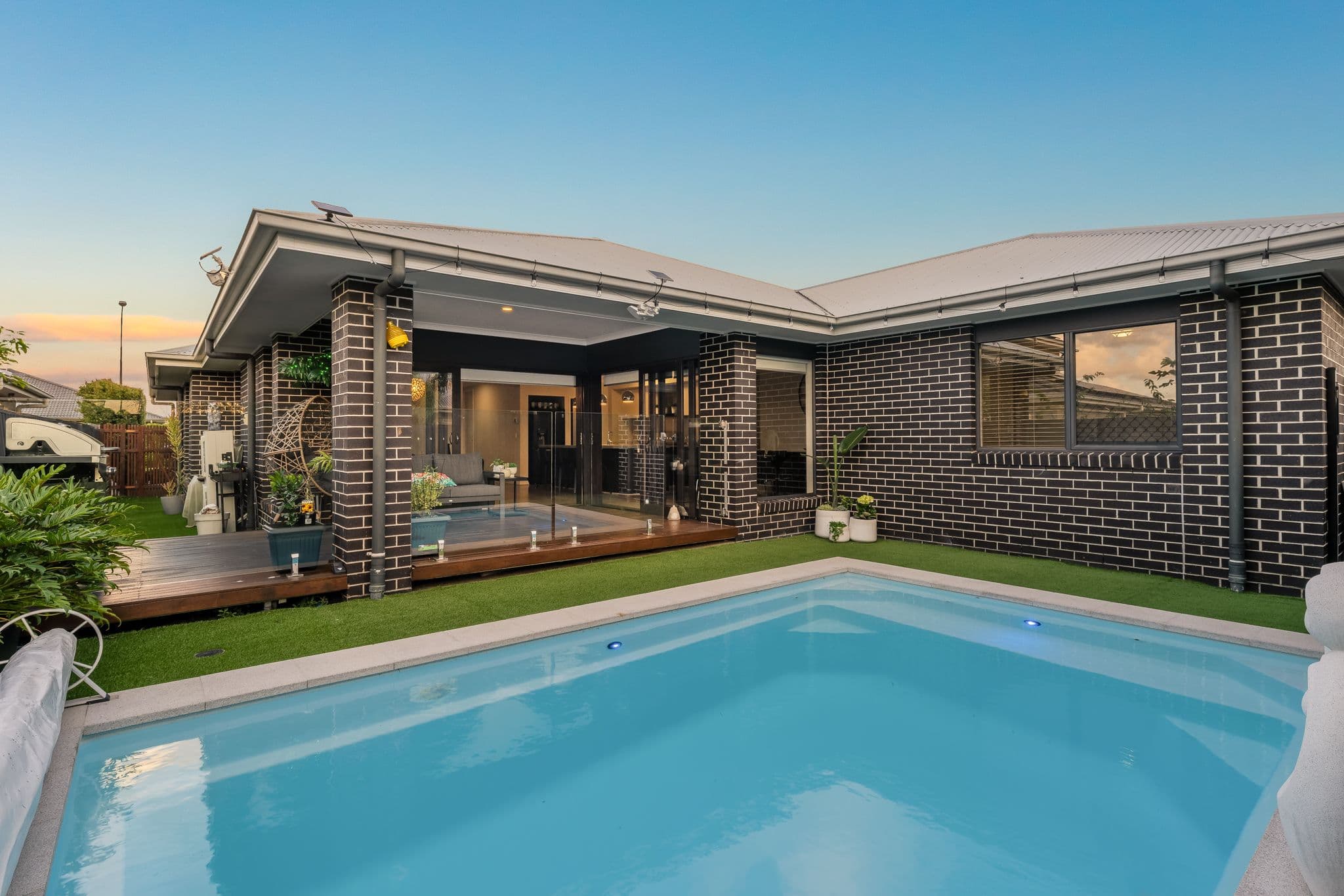 66 Swan Road, Pimpama QLD 4209, Pimpama - Image 1