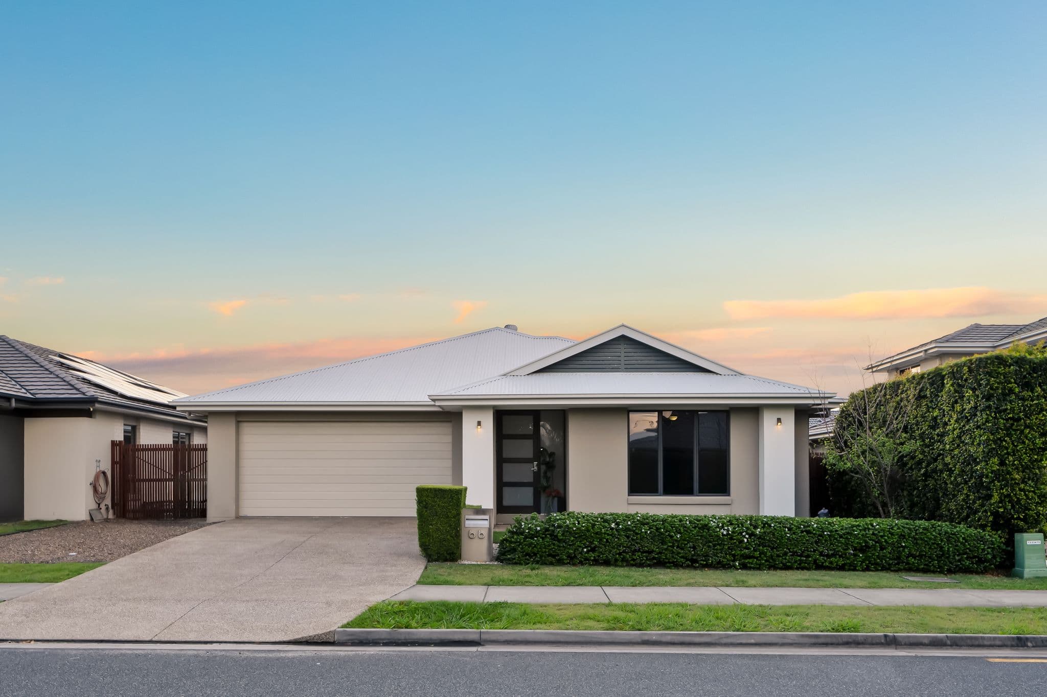 66 Swan Road, Pimpama QLD 4209, Pimpama - Thumbnail 2