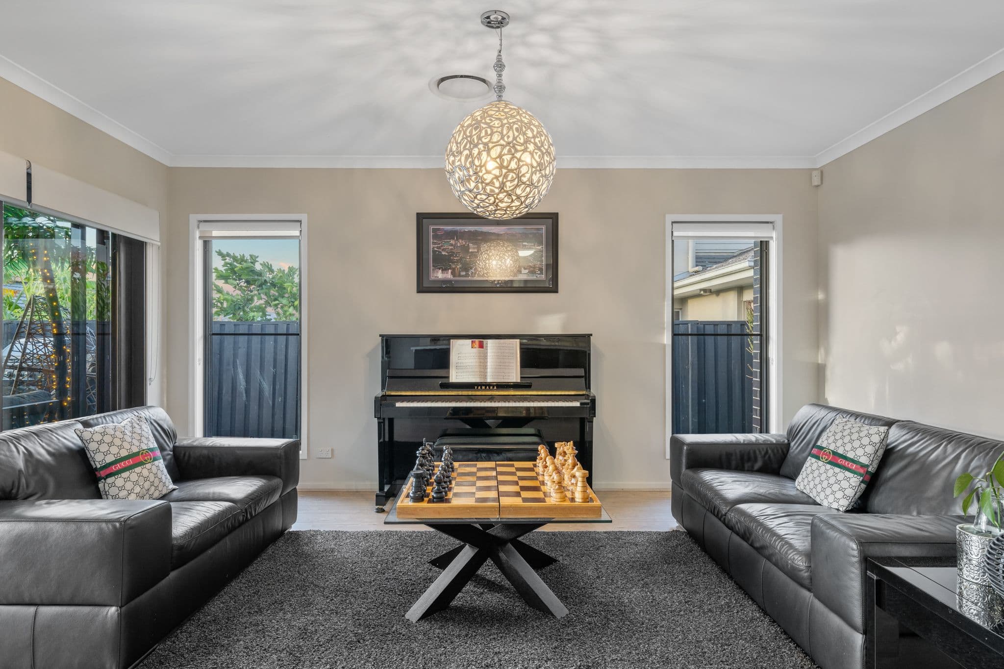 66 Swan Road, Pimpama QLD 4209, Pimpama - Thumbnail 3