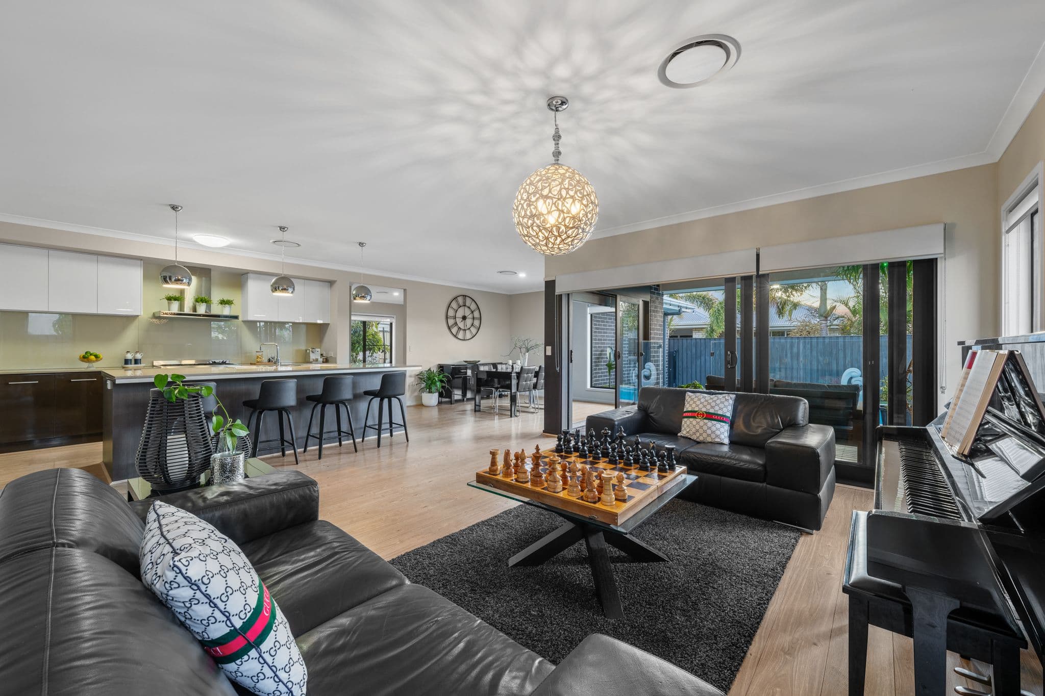 66 Swan Road, Pimpama QLD 4209, Pimpama - Thumbnail 4