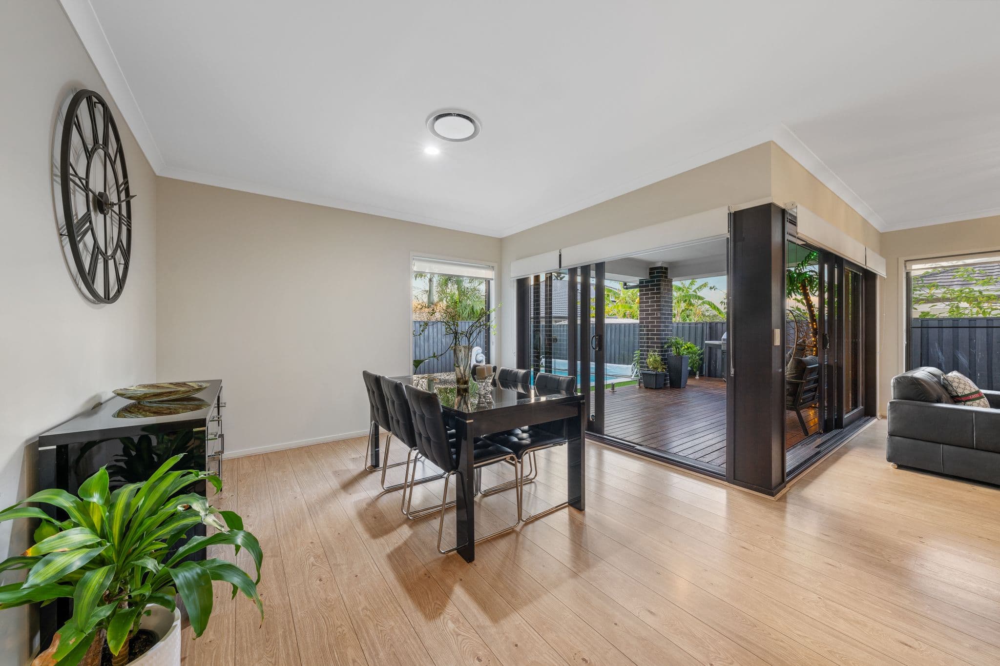 66 Swan Road, Pimpama QLD 4209, Pimpama - Thumbnail 5