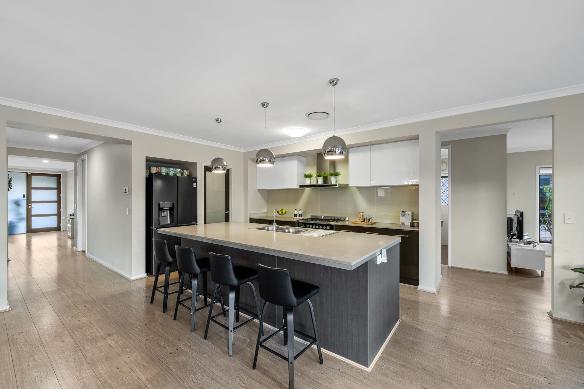 66 Swan Road, Pimpama QLD 4209, Pimpama - Thumbnail 6