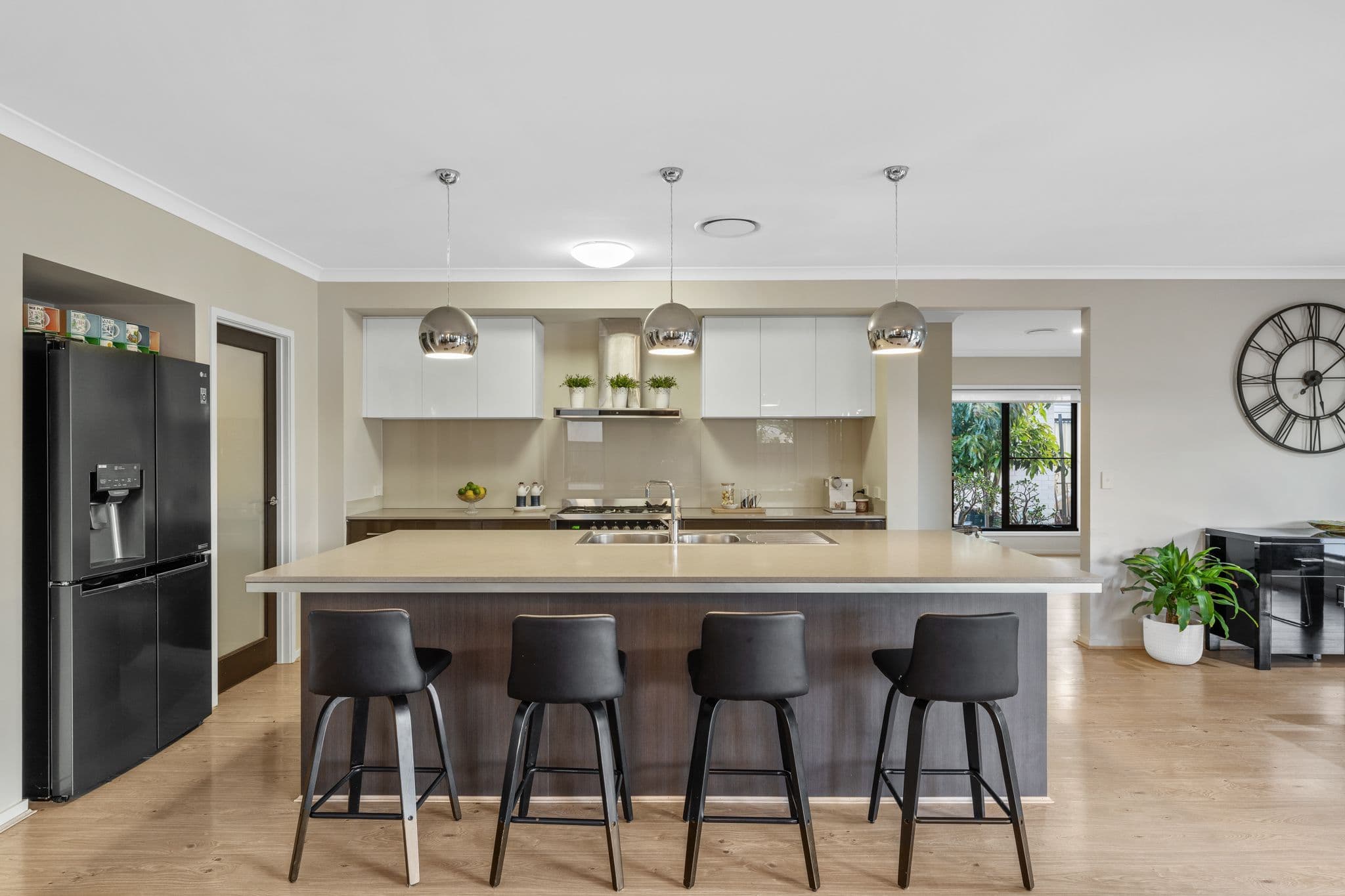 66 Swan Road, Pimpama QLD 4209, Pimpama - Thumbnail 7