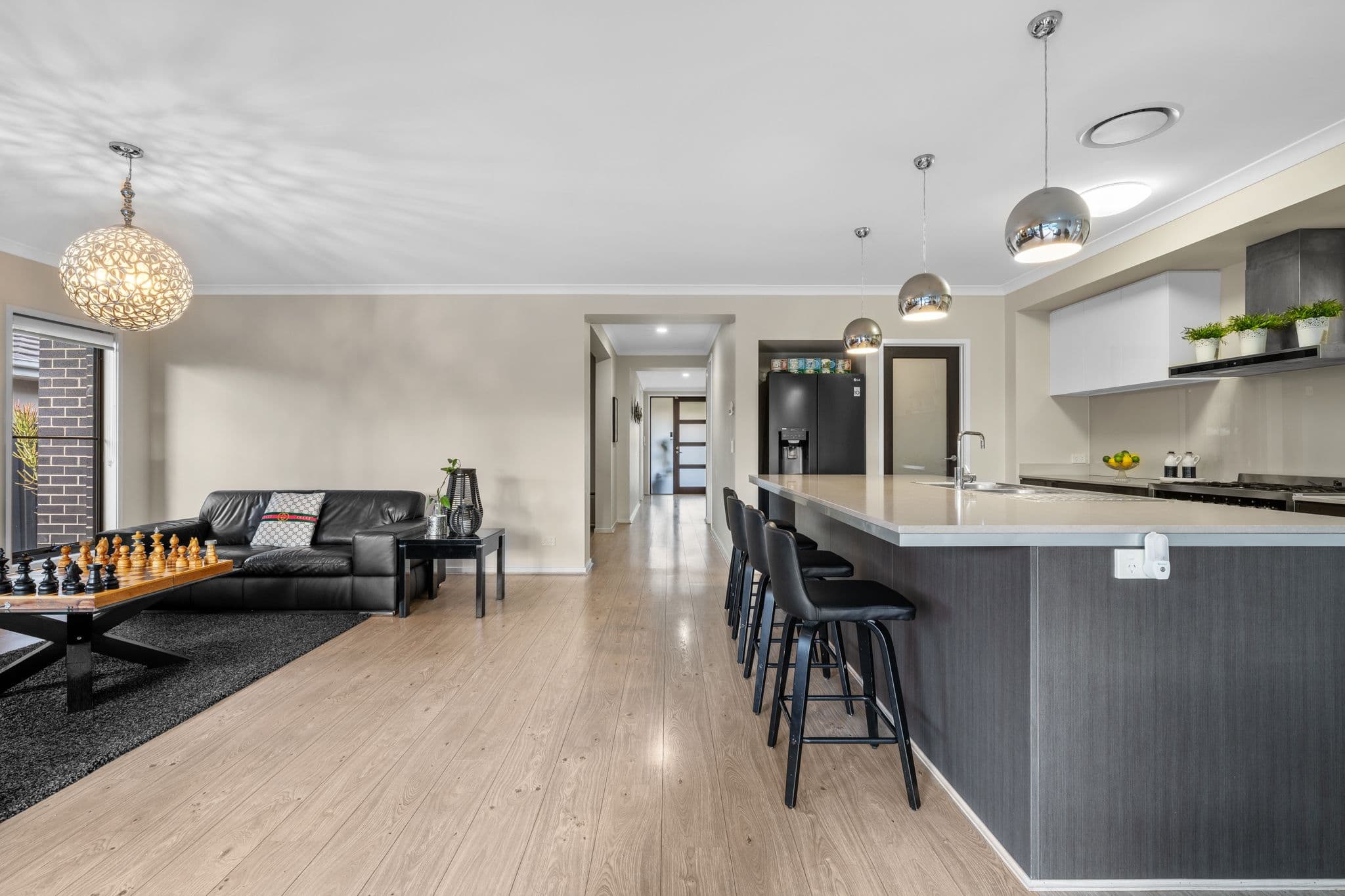 66 Swan Road, Pimpama QLD 4209, Pimpama - Thumbnail 8