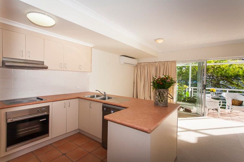 92-96 Norman Crescent, Norman Park QLD 4170, Norman Park - Thumbnail 4