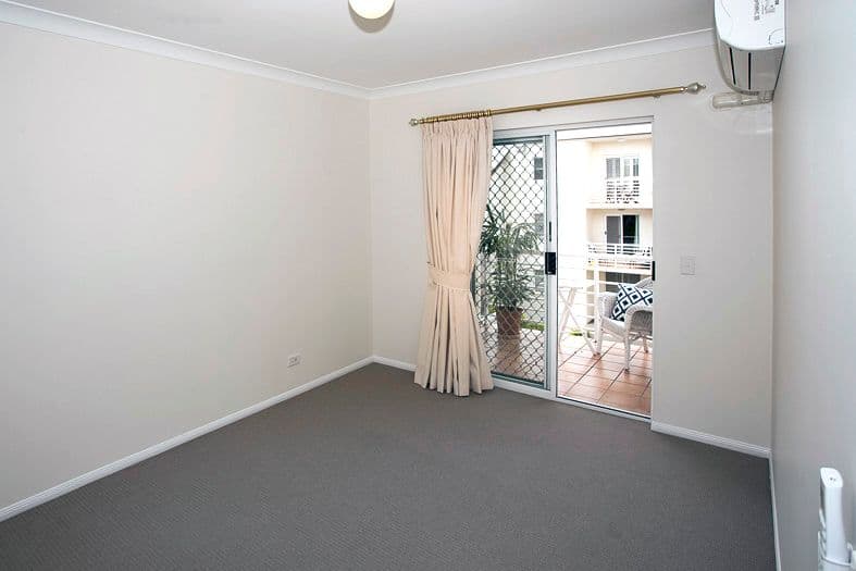 92-96 Norman Crescent, Norman Park QLD 4170, Norman Park - Thumbnail 6