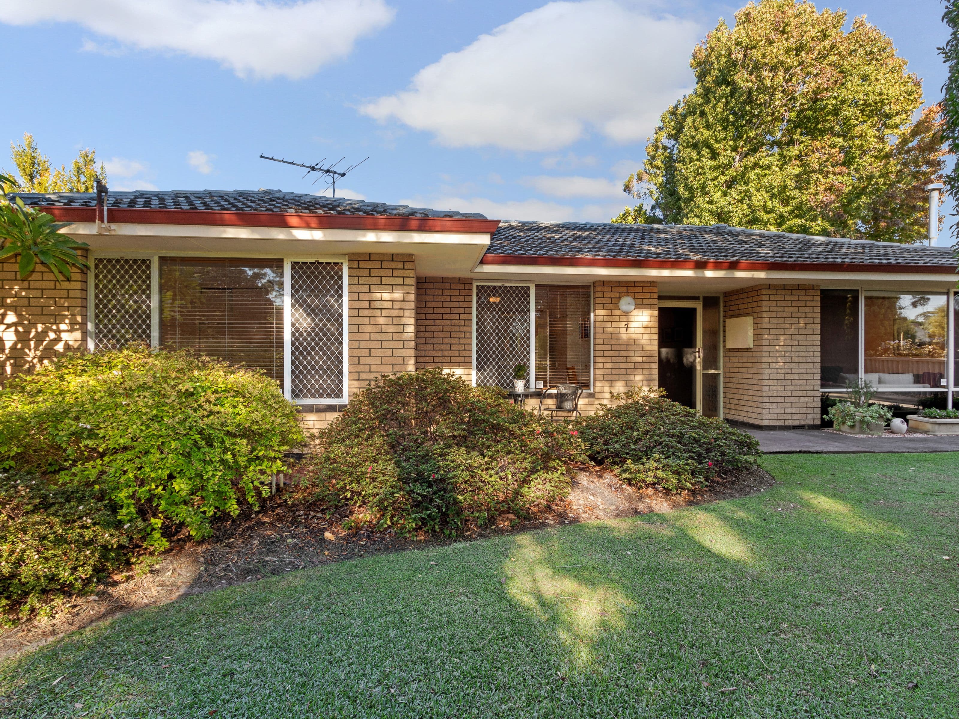 7 Adelina Street, Wilson WA 6107, Wilson - Image 1