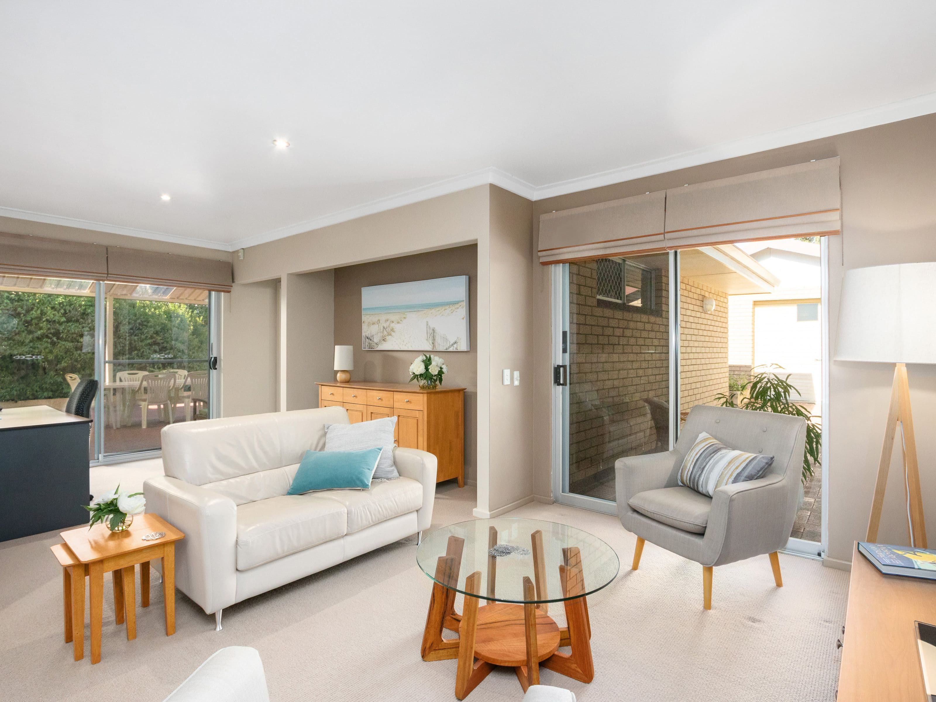 7 Adelina Street, Wilson WA 6107, Wilson - Thumbnail 3