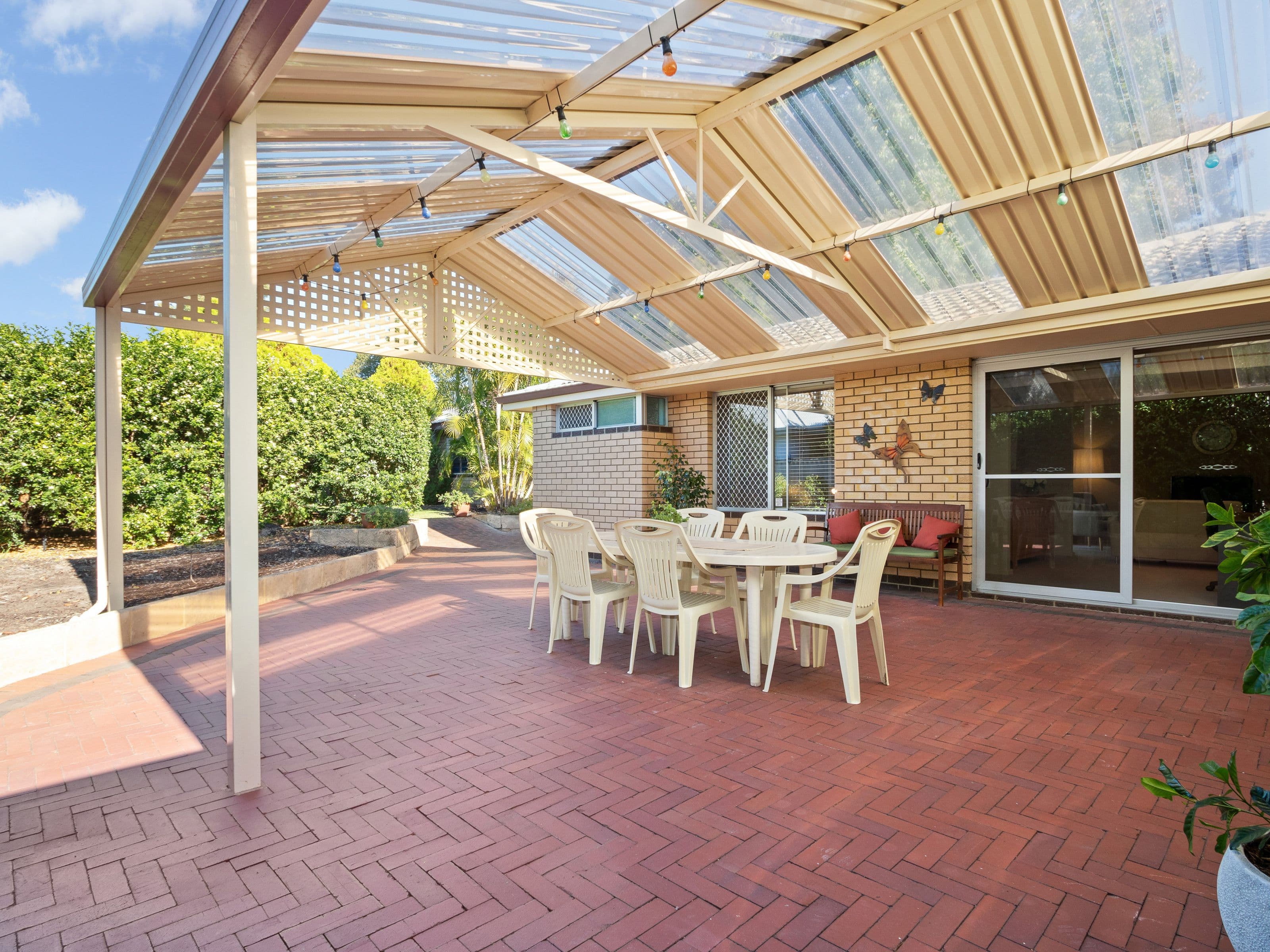 7 Adelina Street, Wilson WA 6107, Wilson - Thumbnail 4