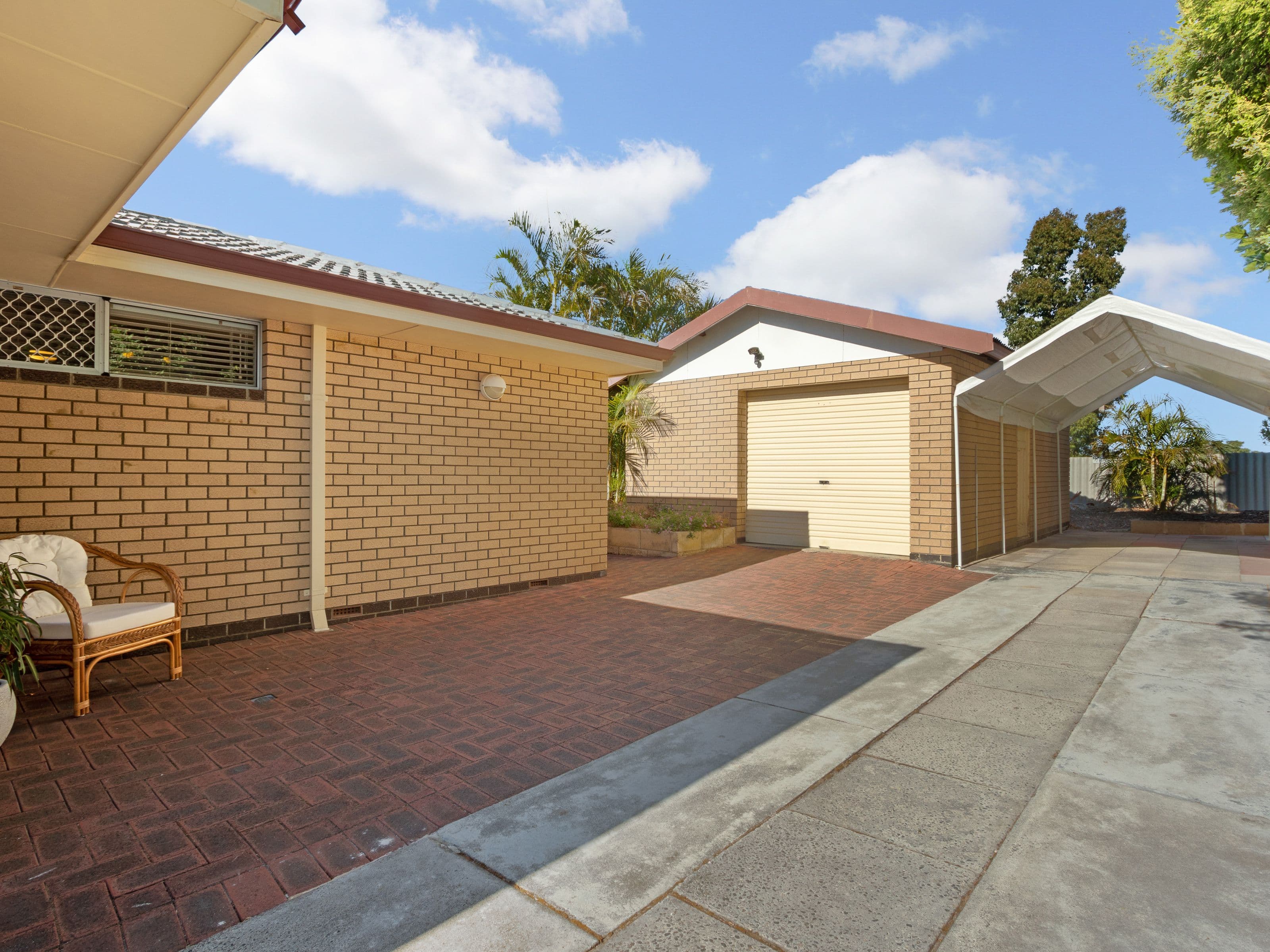 7 Adelina Street, Wilson WA 6107, Wilson - Thumbnail 5
