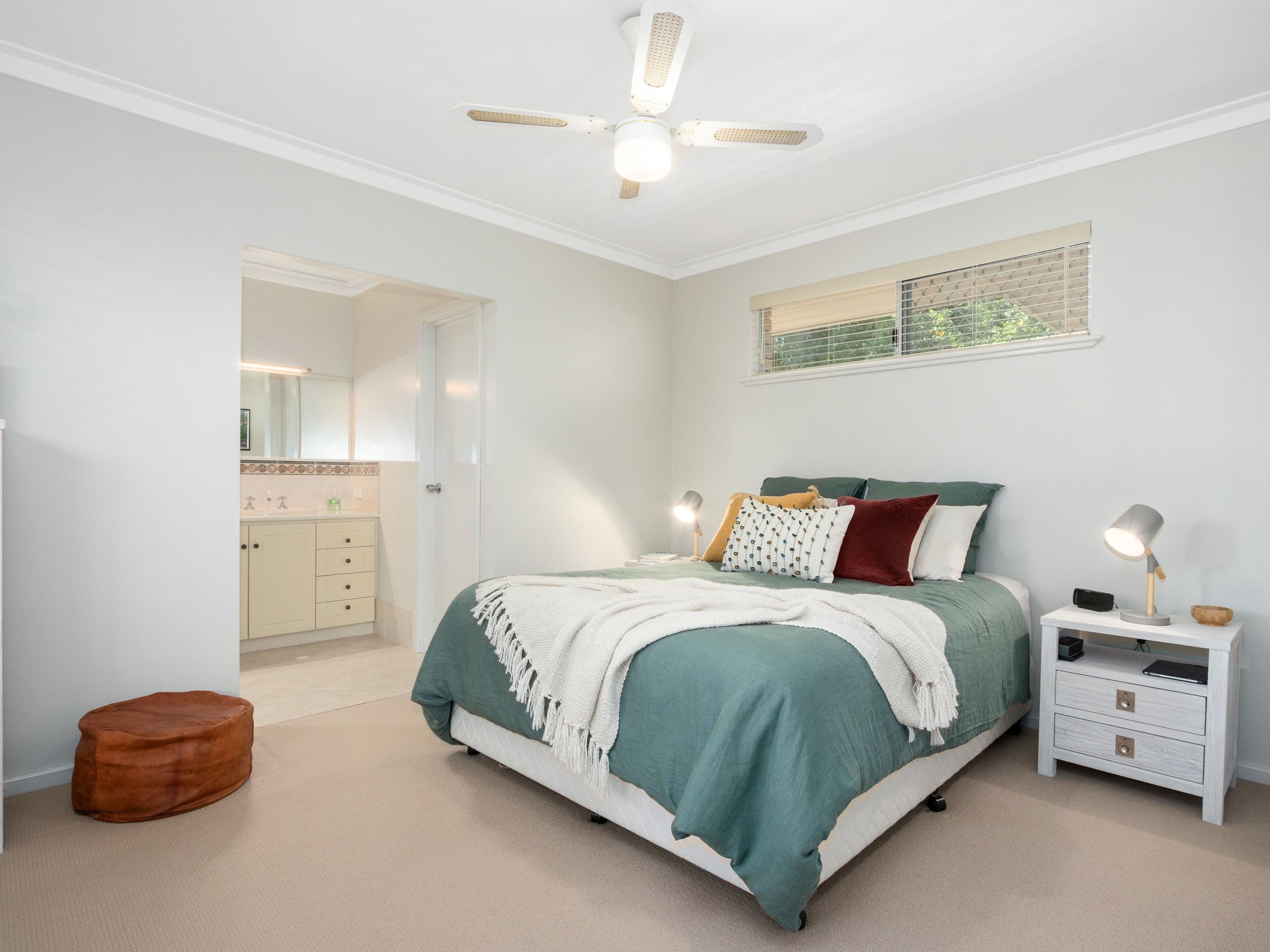 7 Adelina Street, Wilson WA 6107, Wilson - Thumbnail 8
