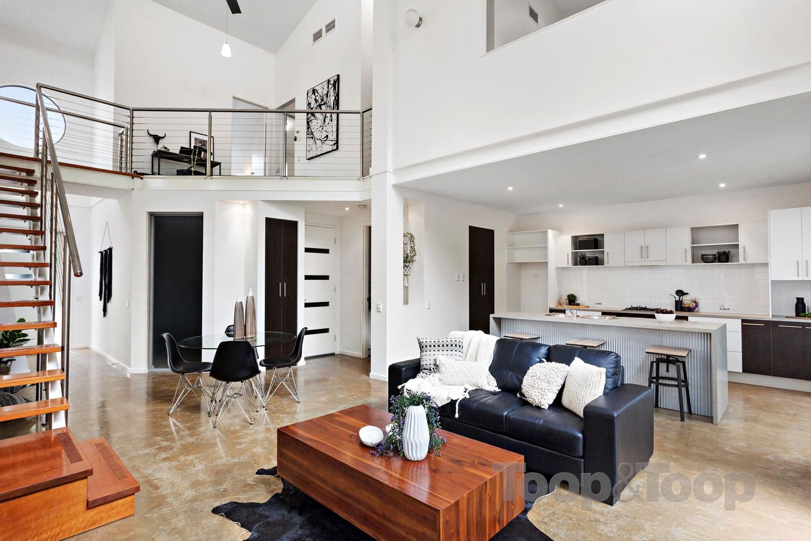 27 Leopold Avenue, Northgate SA 5085, Northgate - Thumbnail 2