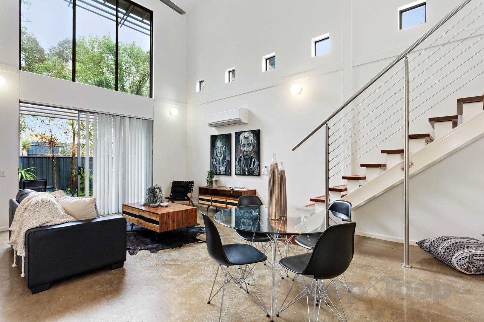27 Leopold Avenue, Northgate SA 5085, Northgate - Thumbnail 3