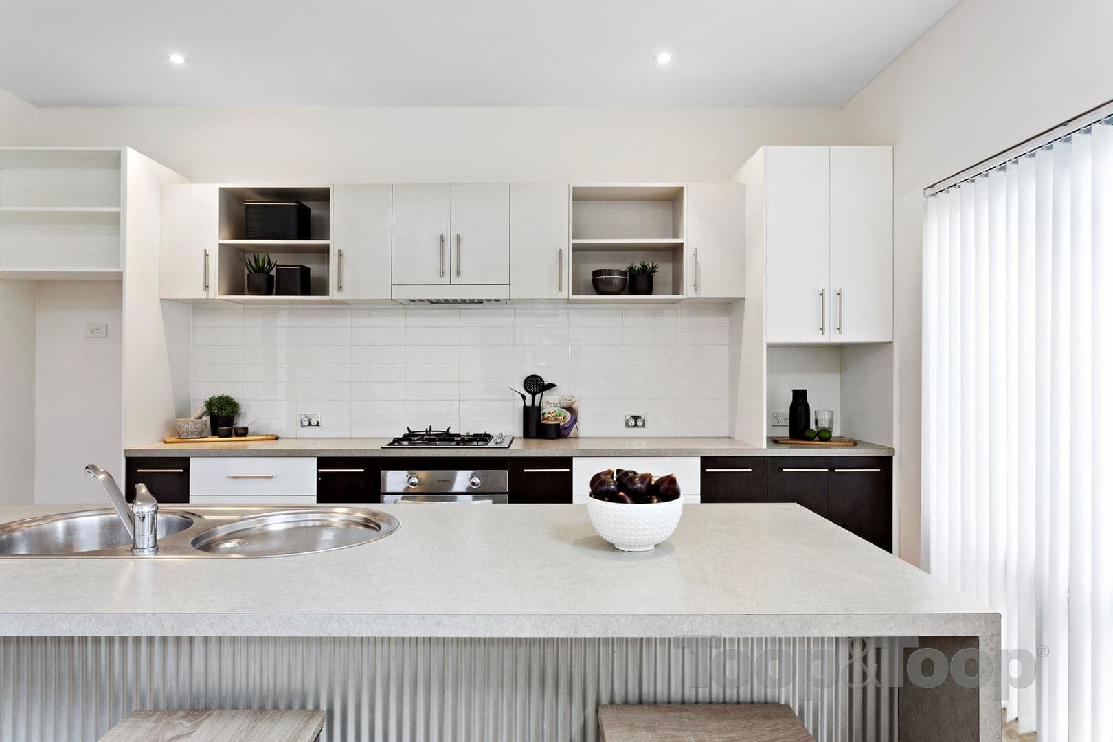 27 Leopold Avenue, Northgate SA 5085, Northgate - Thumbnail 4