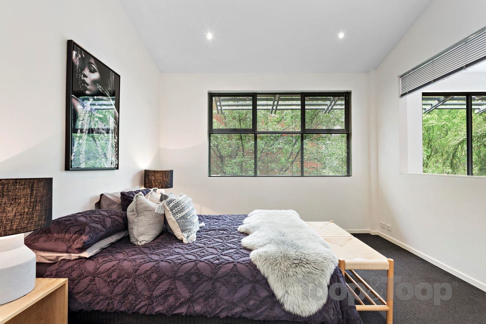 27 Leopold Avenue, Northgate SA 5085, Northgate - Thumbnail 6