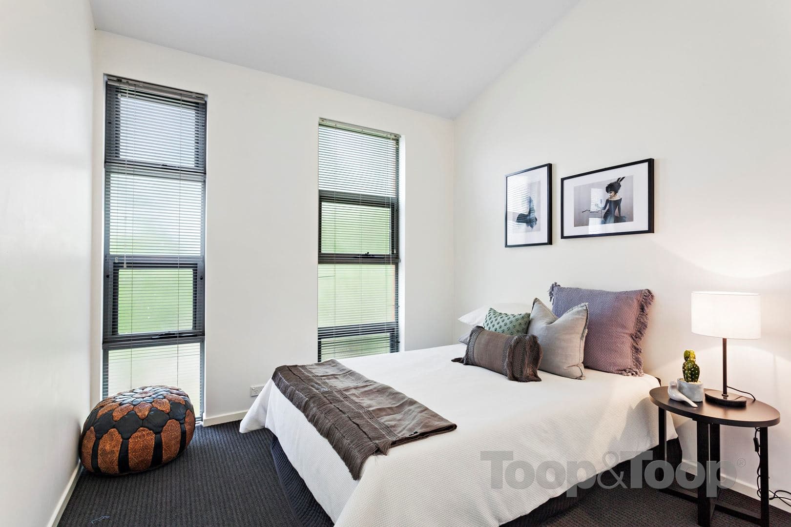 27 Leopold Avenue, Northgate SA 5085, Northgate - Thumbnail 8