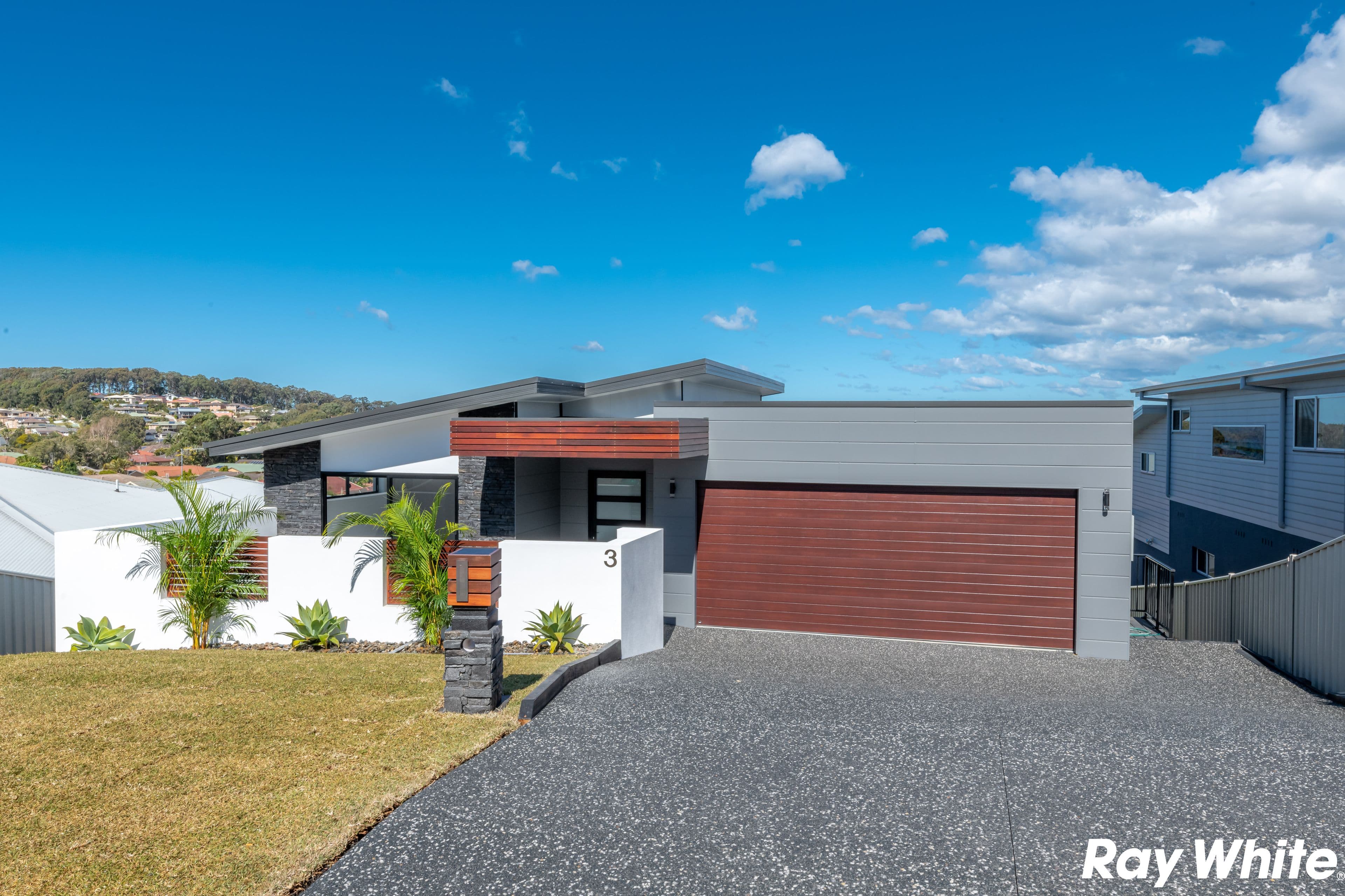 3 Narran Close, Forster NSW 2428, Forster - Image 1