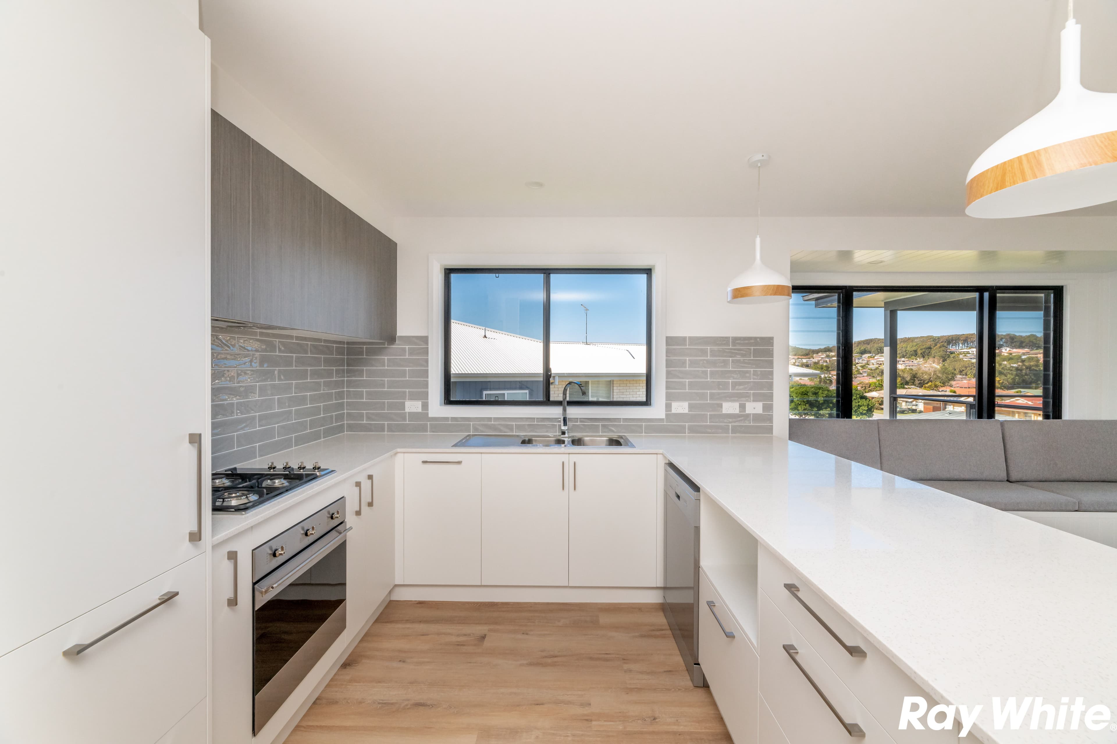 3 Narran Close, Forster NSW 2428, Forster - Thumbnail 2