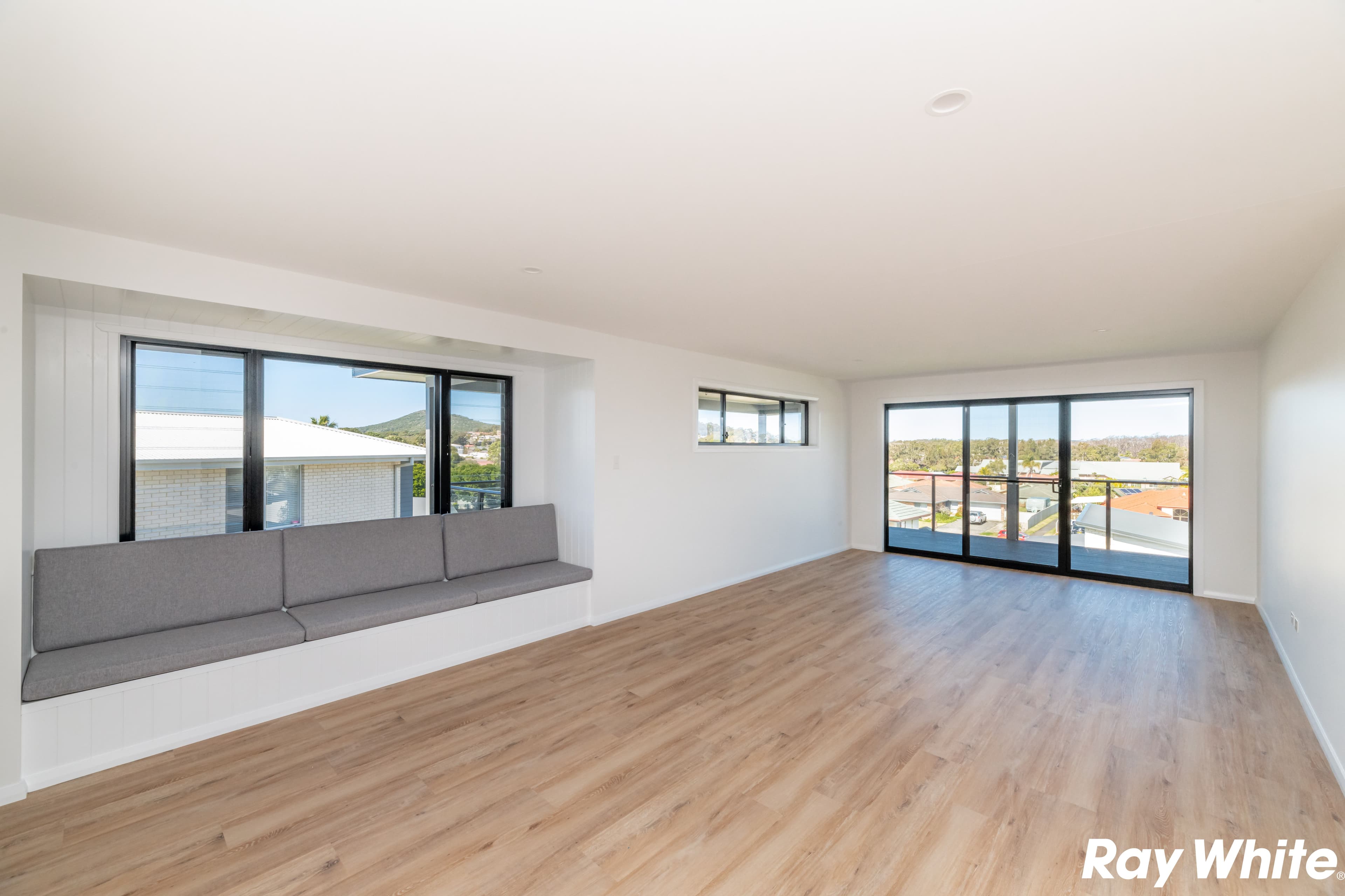 3 Narran Close, Forster NSW 2428, Forster - Thumbnail 3