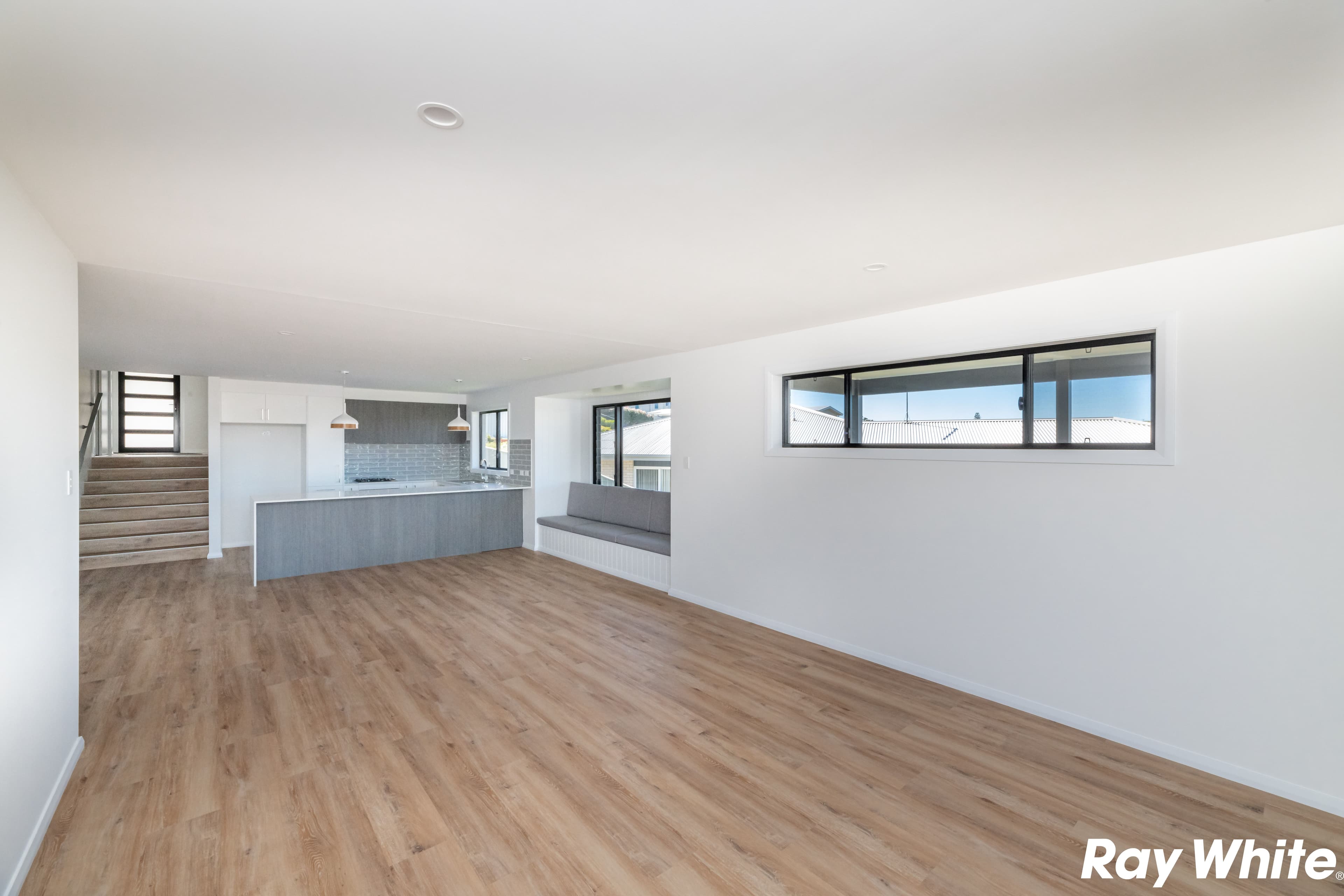 3 Narran Close, Forster NSW 2428, Forster - Thumbnail 4