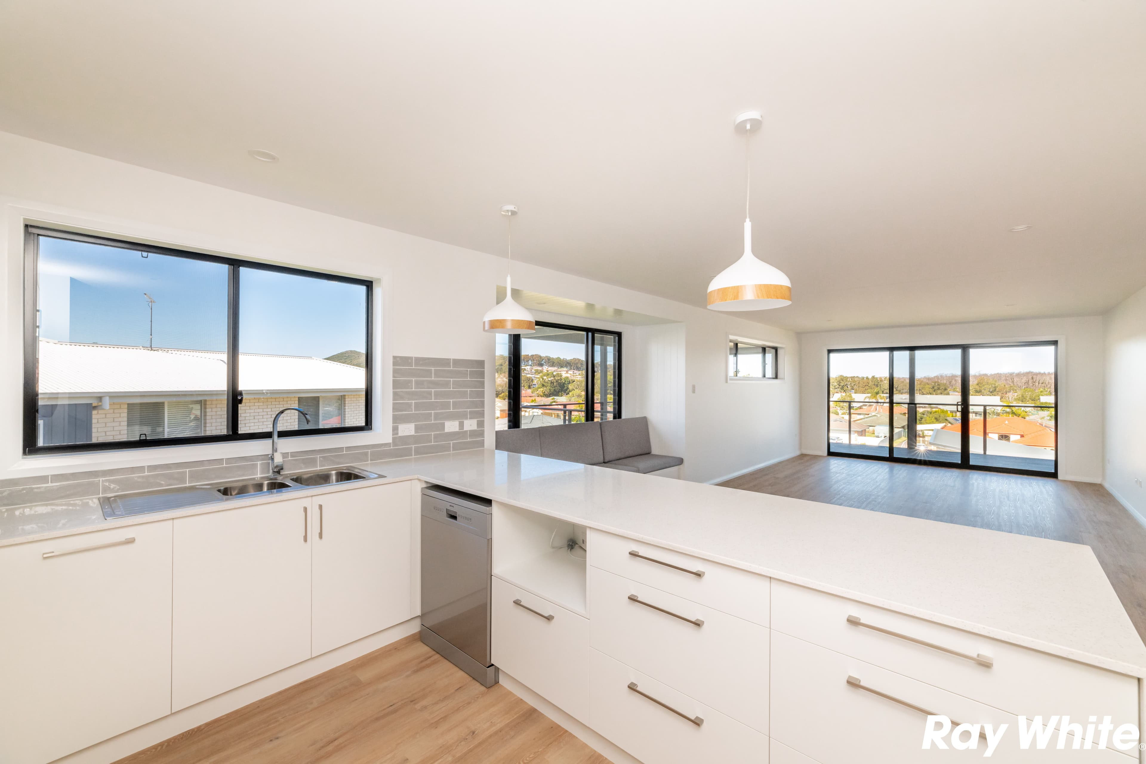 3 Narran Close, Forster NSW 2428, Forster - Thumbnail 5