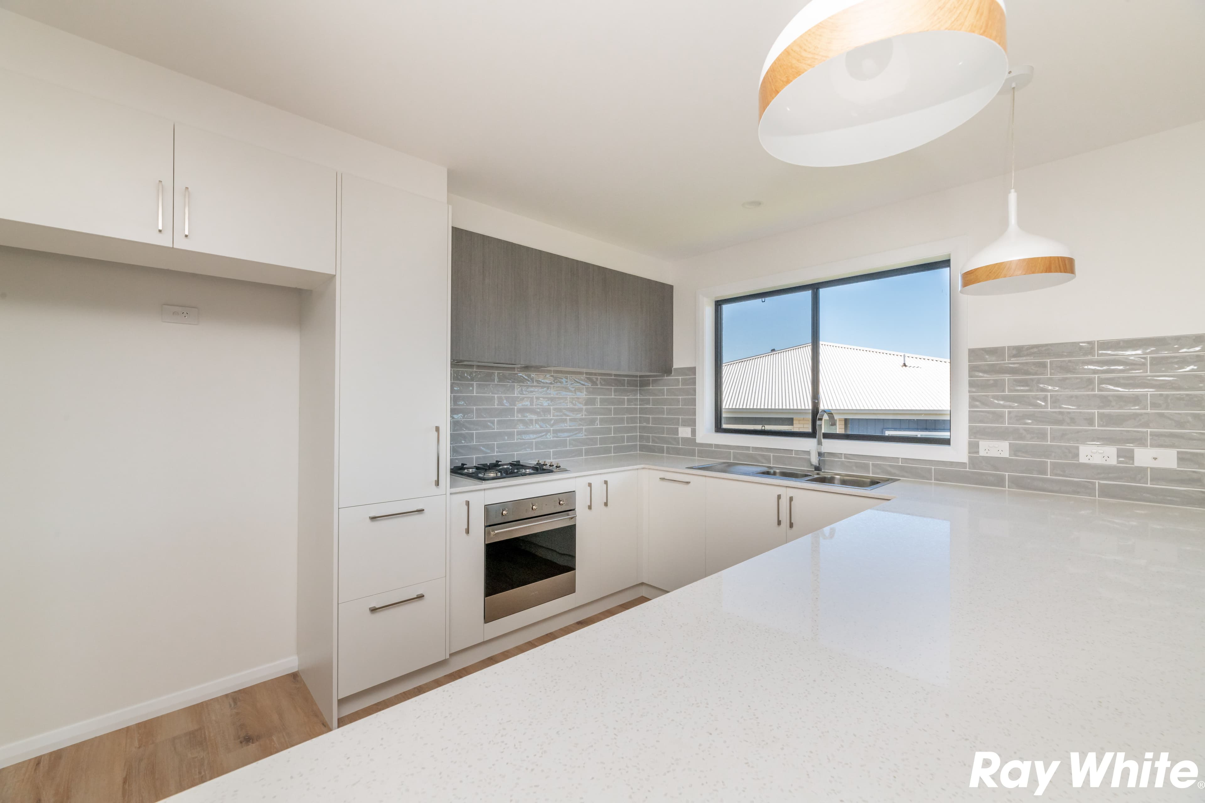 3 Narran Close, Forster NSW 2428, Forster - Thumbnail 6