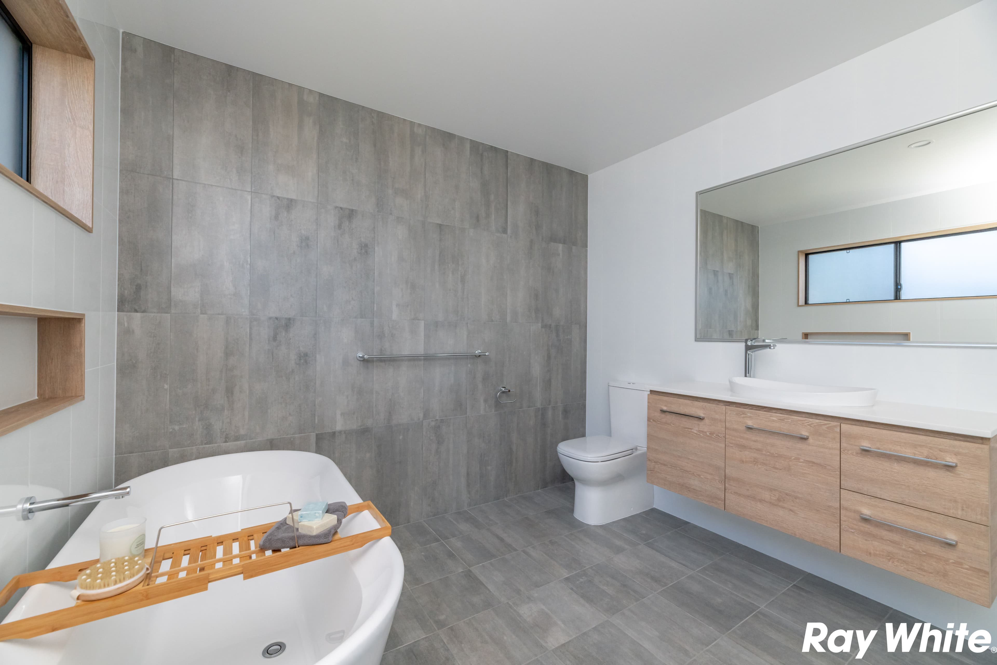 3 Narran Close, Forster NSW 2428, Forster - Thumbnail 7