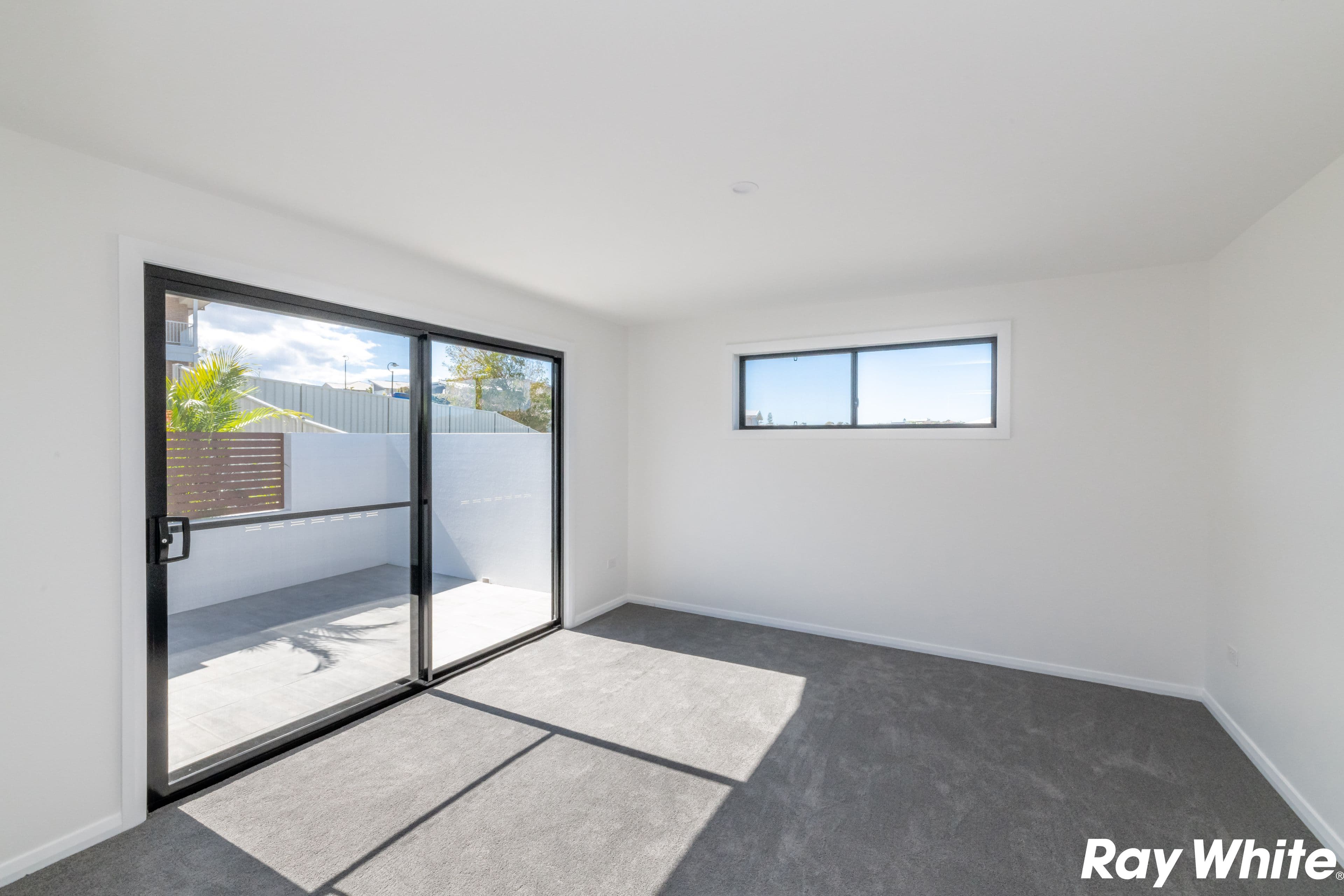 3 Narran Close, Forster NSW 2428, Forster - Thumbnail 8