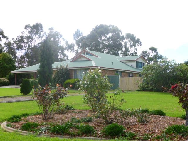 112 Hassell Street, Mount Barker WA 6324, Mount Barker - Image 1