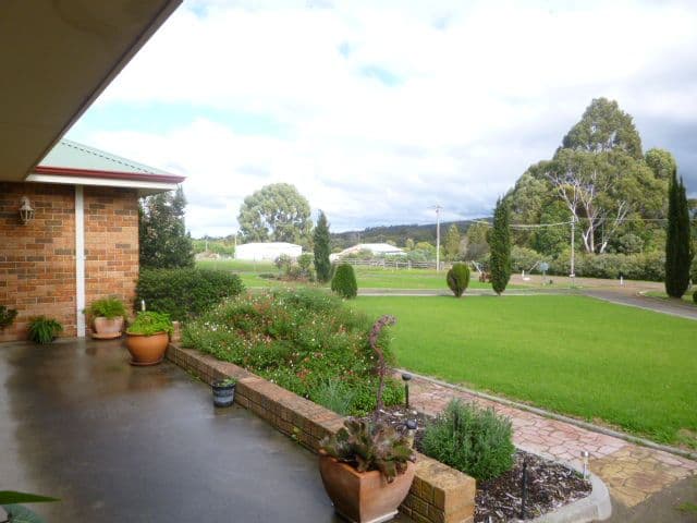 112 Hassell Street, Mount Barker WA 6324, Mount Barker - Thumbnail 2