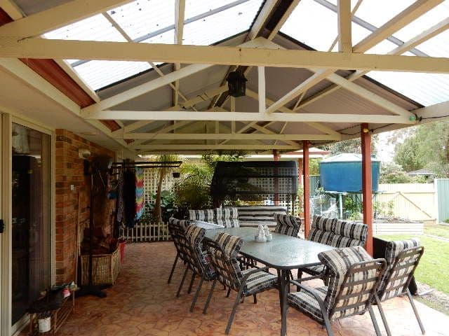 112 Hassell Street, Mount Barker WA 6324, Mount Barker - Thumbnail 8