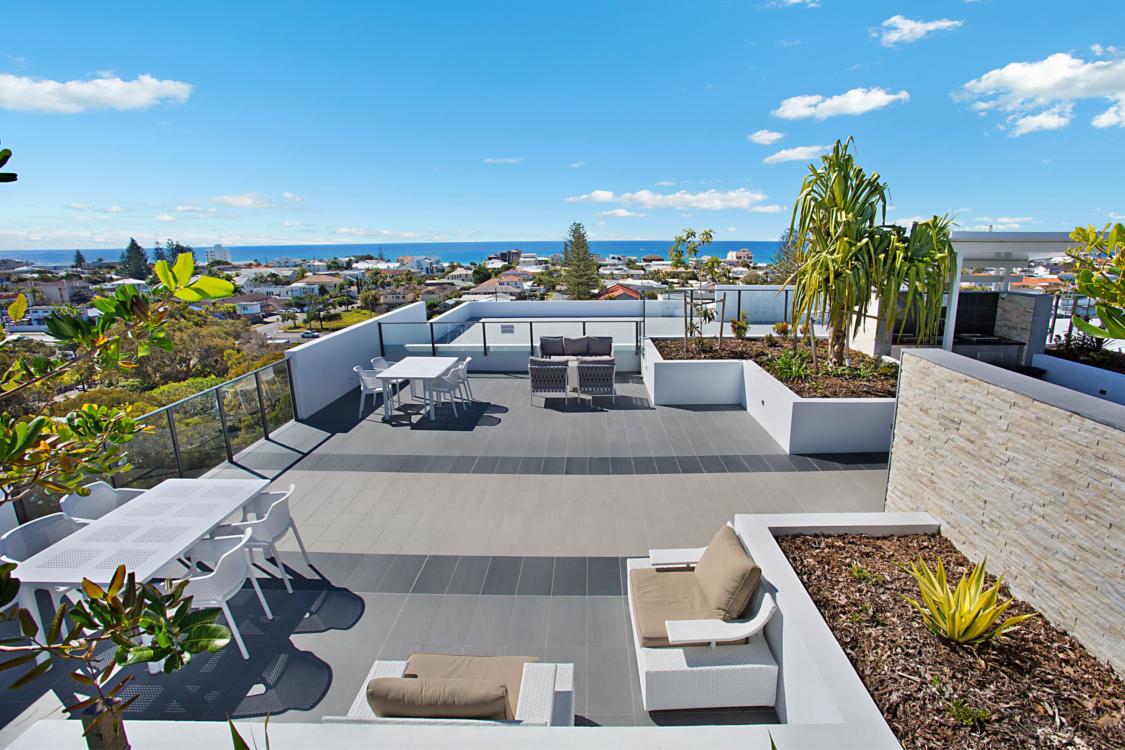 9 Markeri Street, Mermaid Beach QLD 4218, Mermaid Beach - Image 1