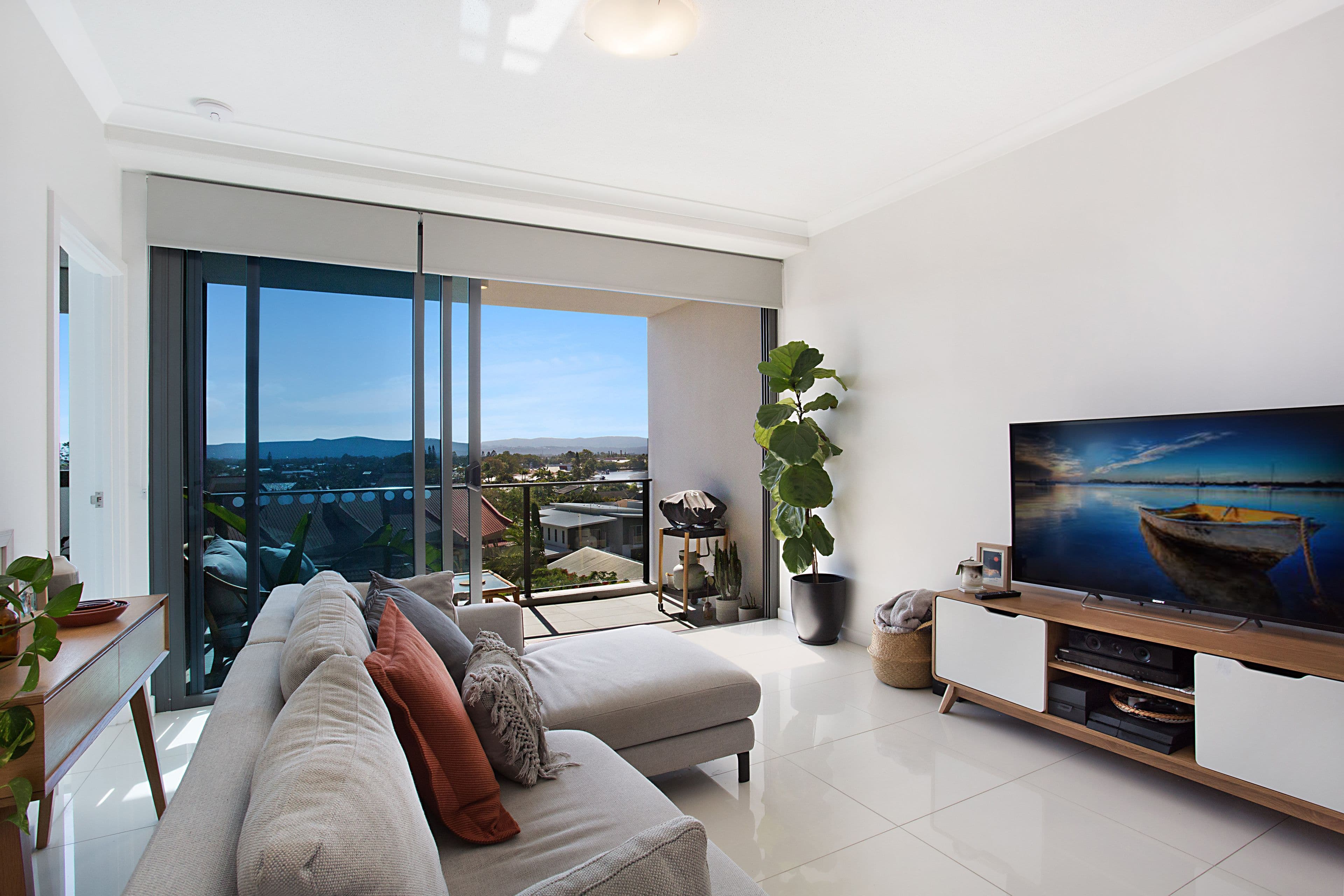 9 Markeri Street, Mermaid Beach QLD 4218, Mermaid Beach - Thumbnail 3