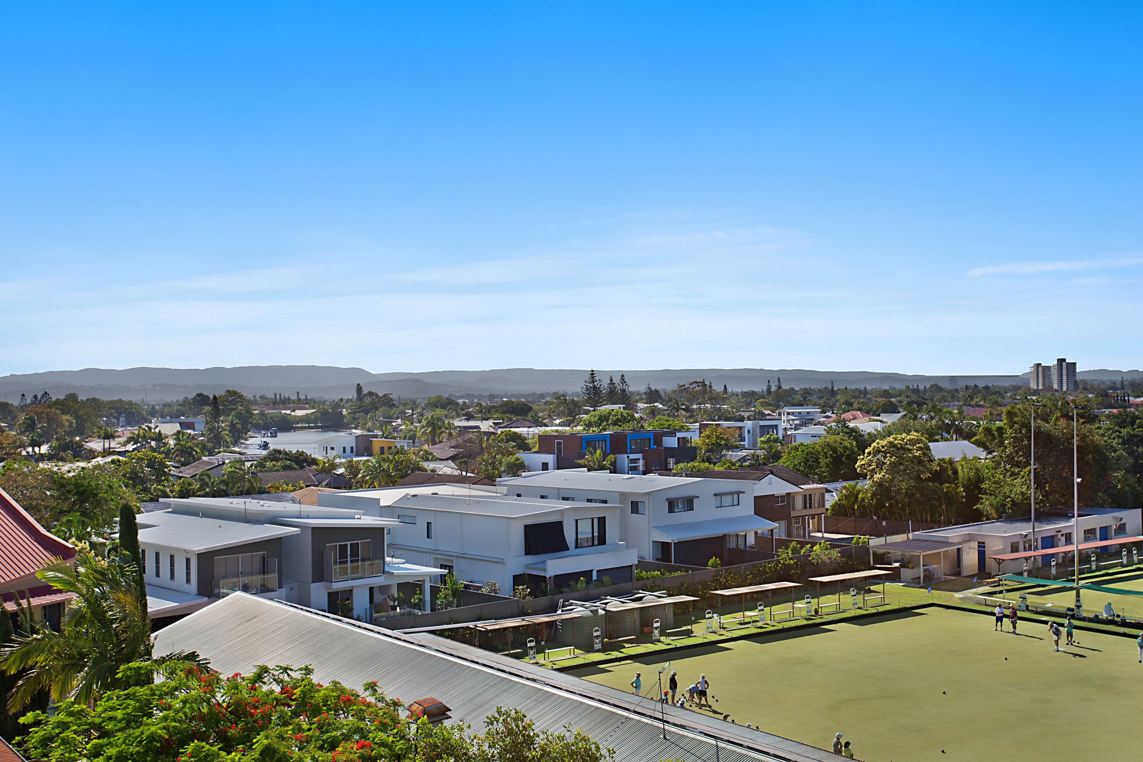 9 Markeri Street, Mermaid Beach QLD 4218, Mermaid Beach - Thumbnail 4