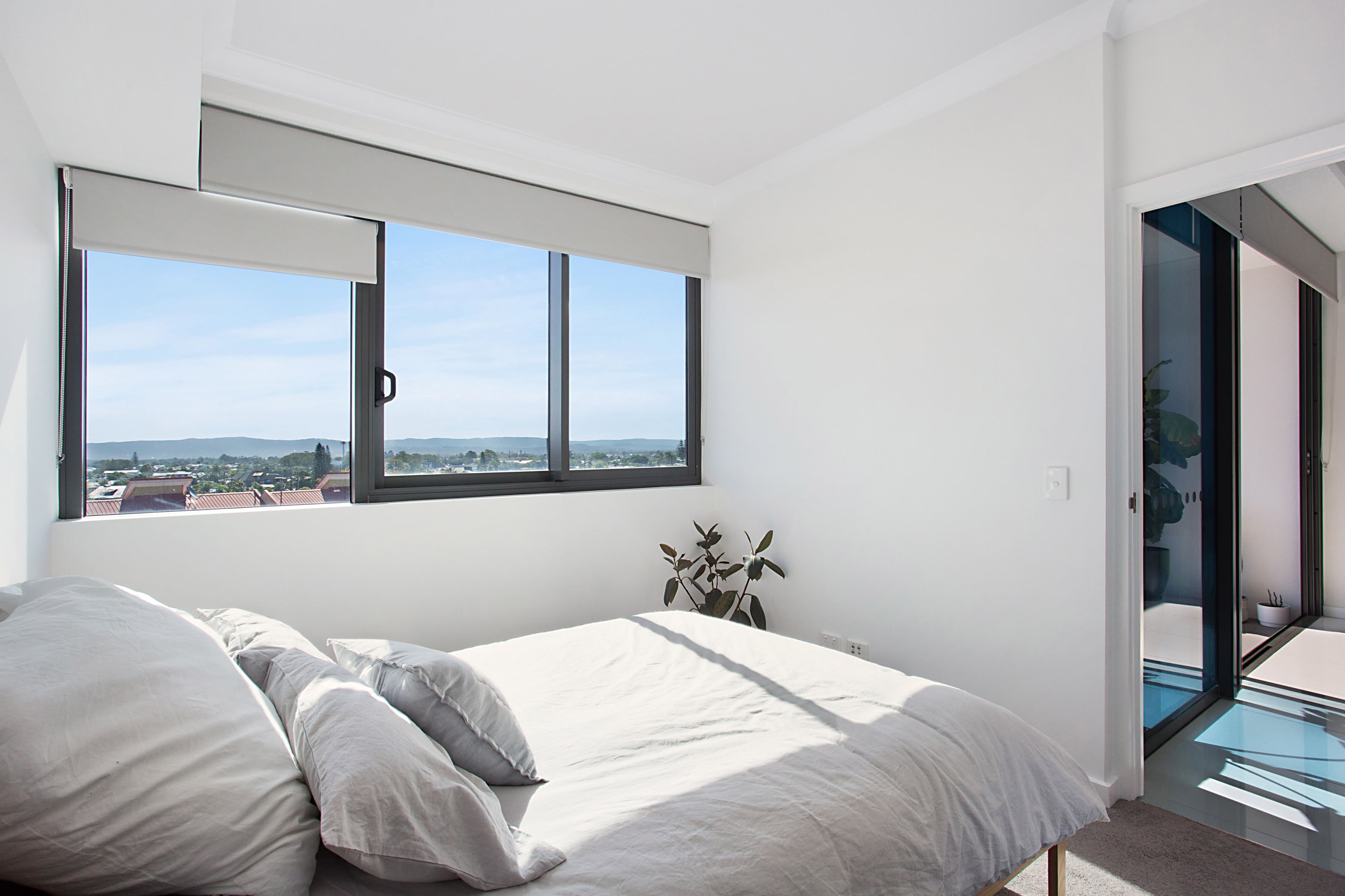 9 Markeri Street, Mermaid Beach QLD 4218, Mermaid Beach - Thumbnail 5