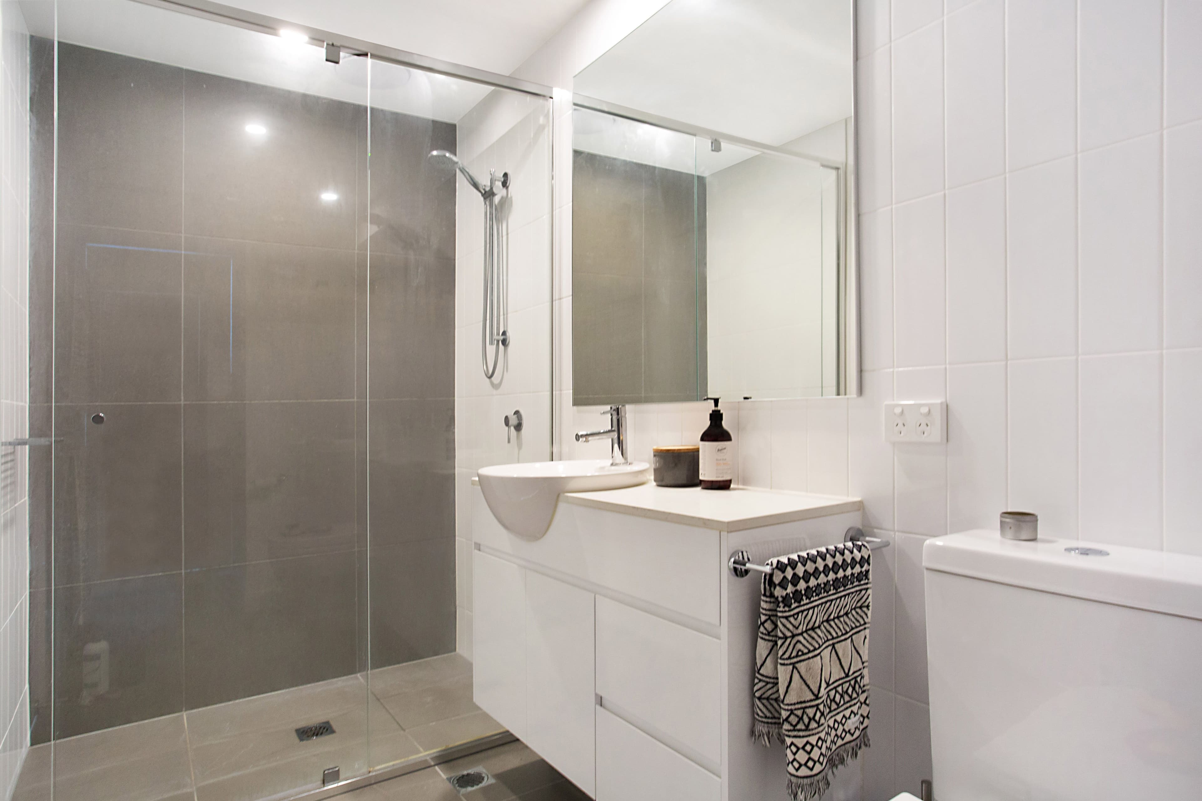 9 Markeri Street, Mermaid Beach QLD 4218, Mermaid Beach - Thumbnail 6