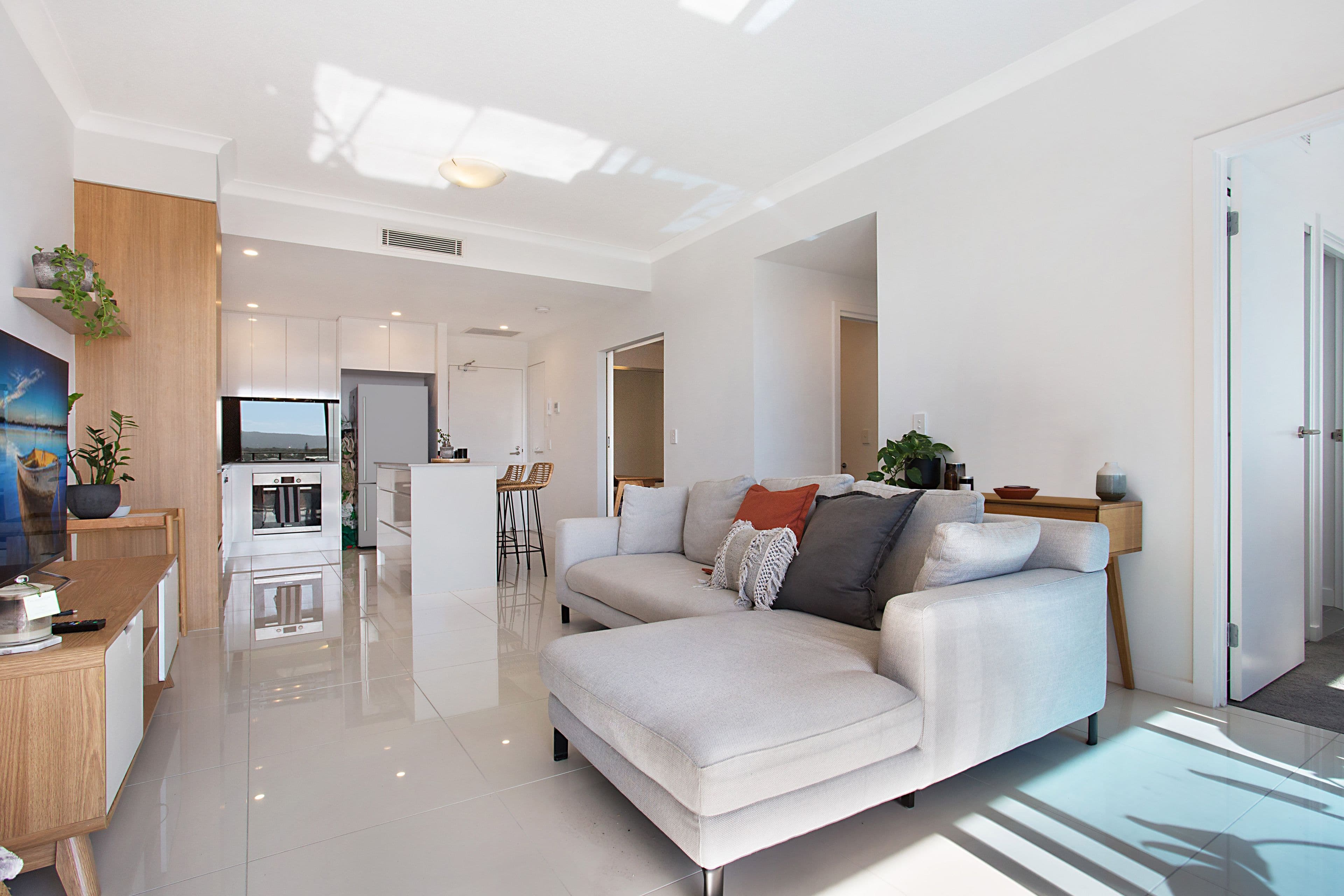 9 Markeri Street, Mermaid Beach QLD 4218, Mermaid Beach - Thumbnail 7