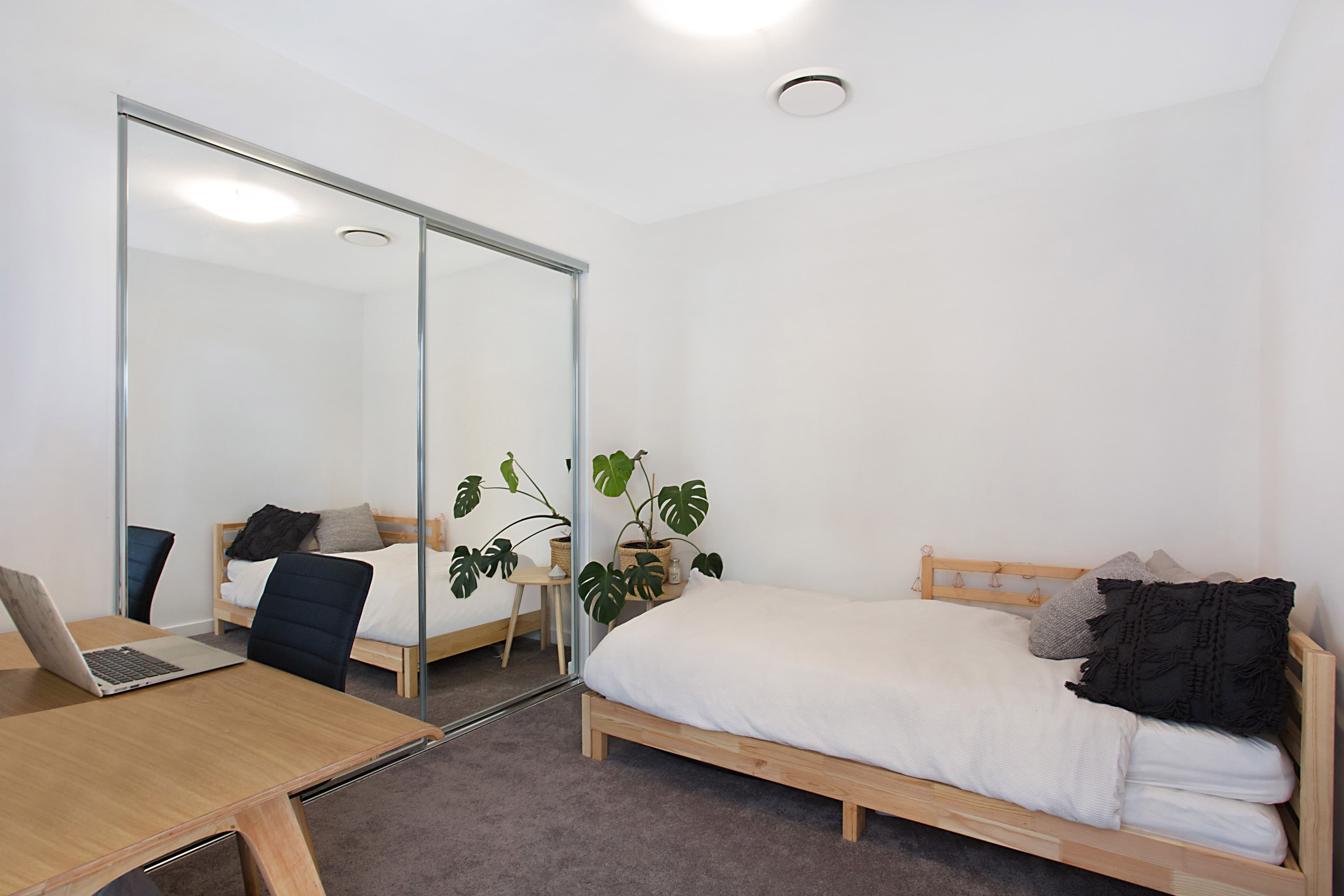 9 Markeri Street, Mermaid Beach QLD 4218, Mermaid Beach - Thumbnail 8