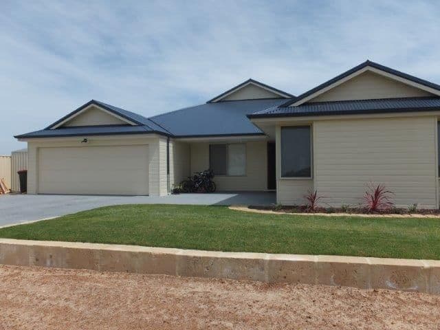 12 France Street, Hopetoun WA 6348, Hopetoun - Image 1